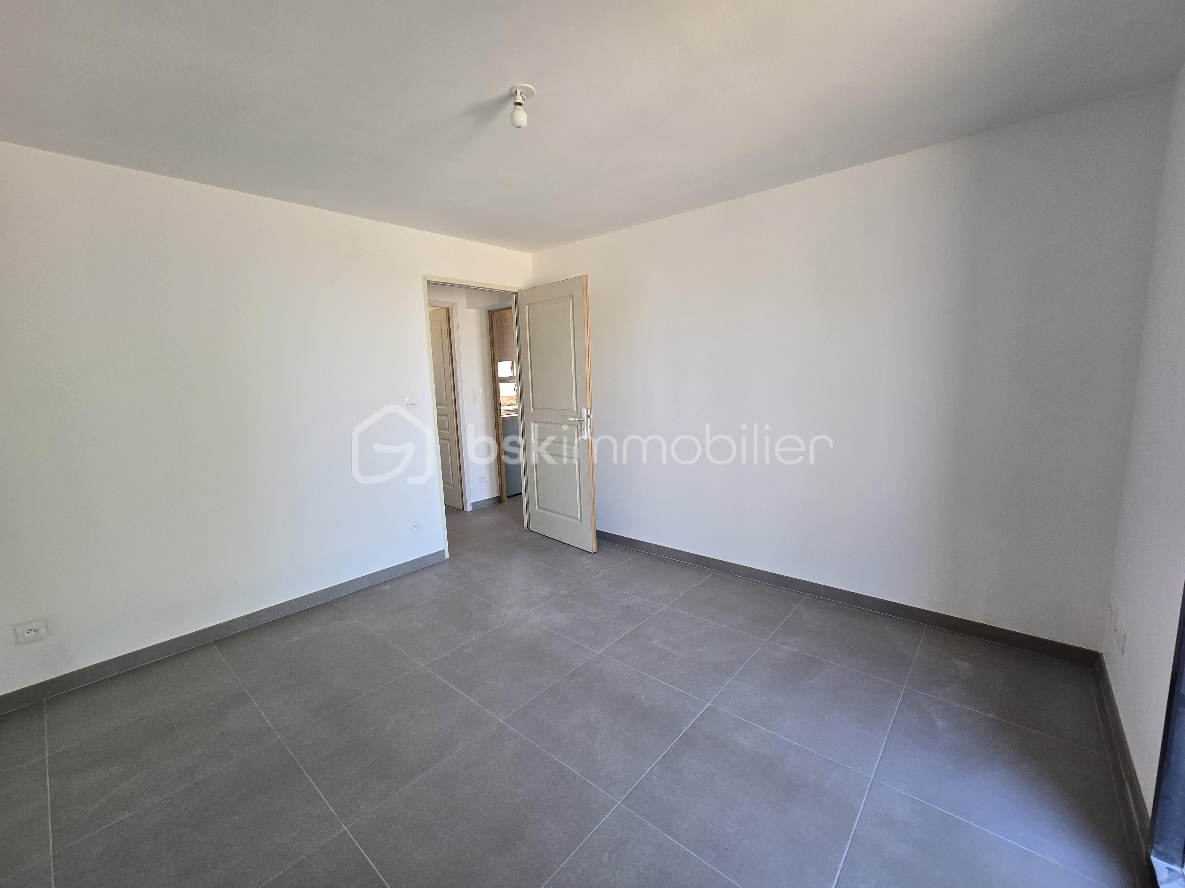 Maison de 76 m² - 20250711_110010.jpg