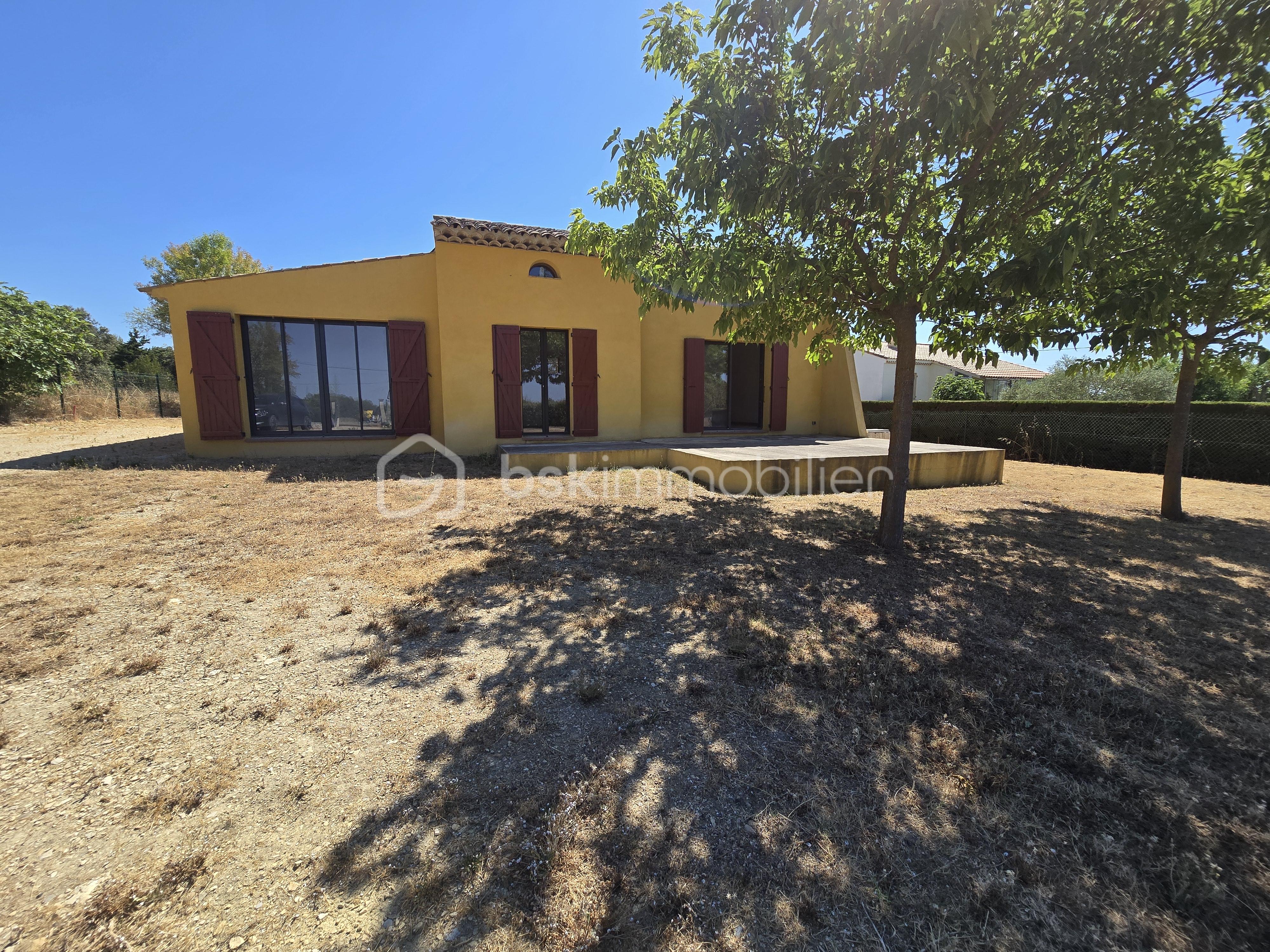 Maison de 76 m² - 20250711_111850.jpg