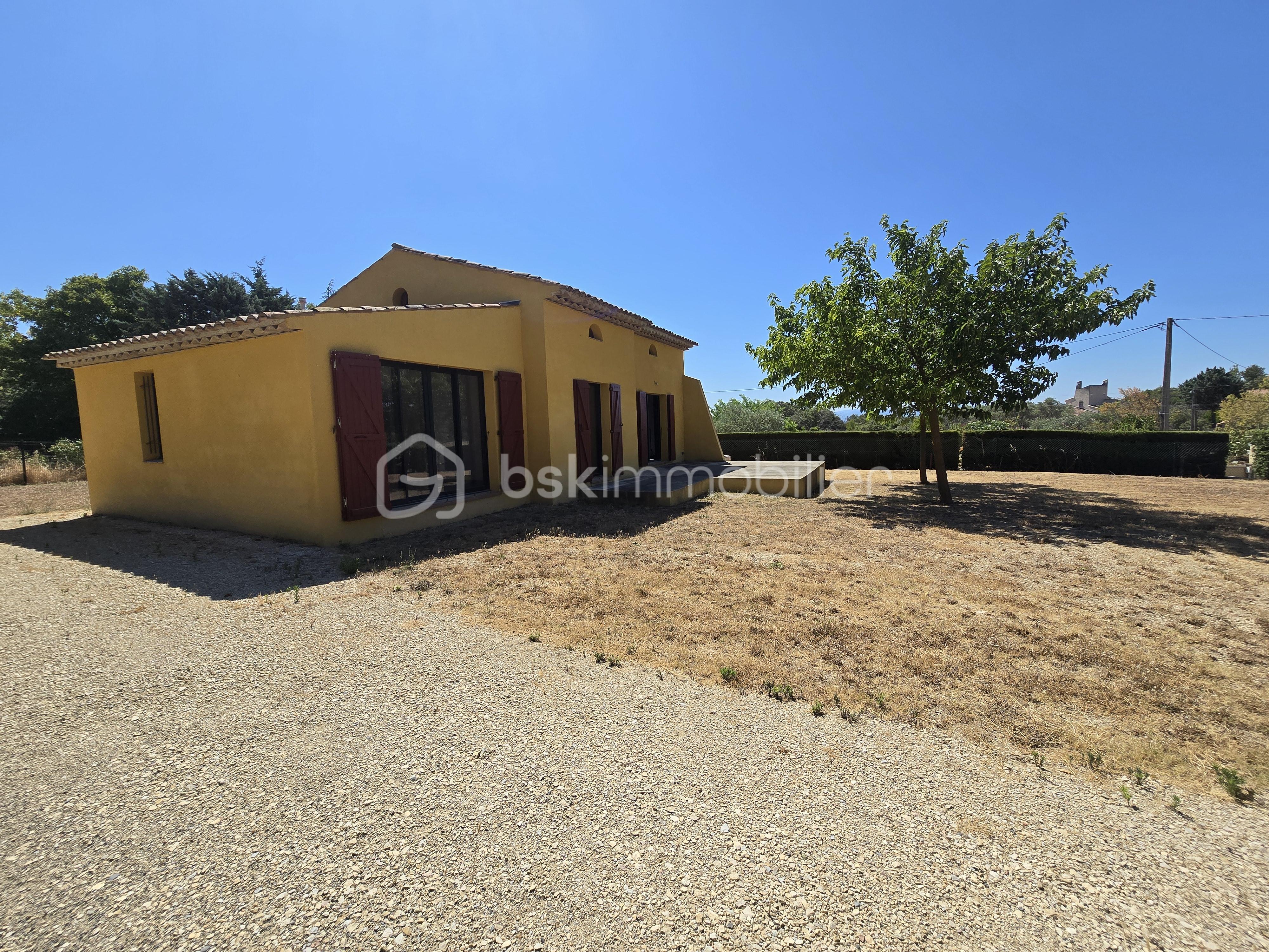 Maison de 76 m² - 20250711_112126.jpg