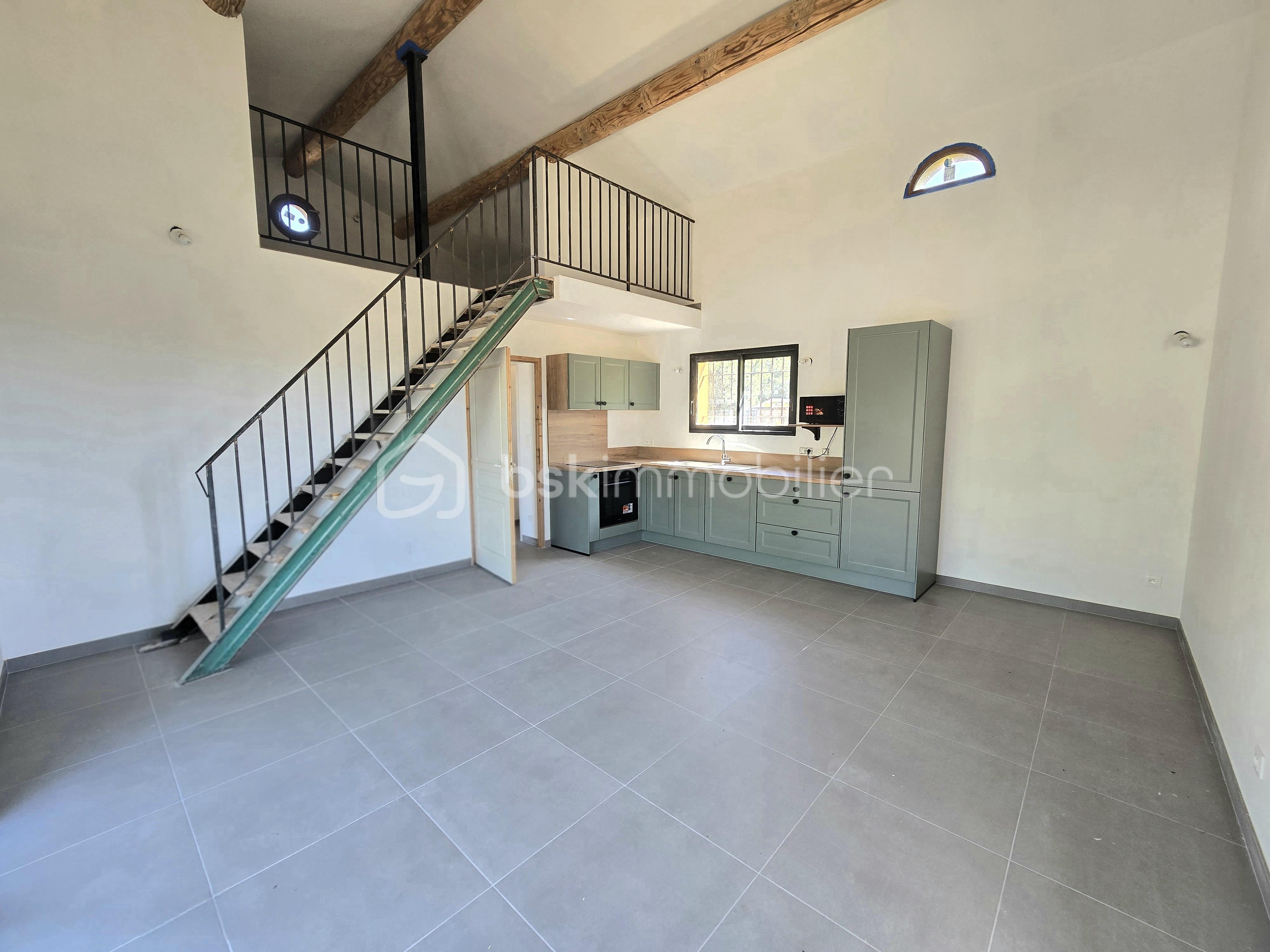 Maison de 76 m² - 20250711_110121(1).jpg