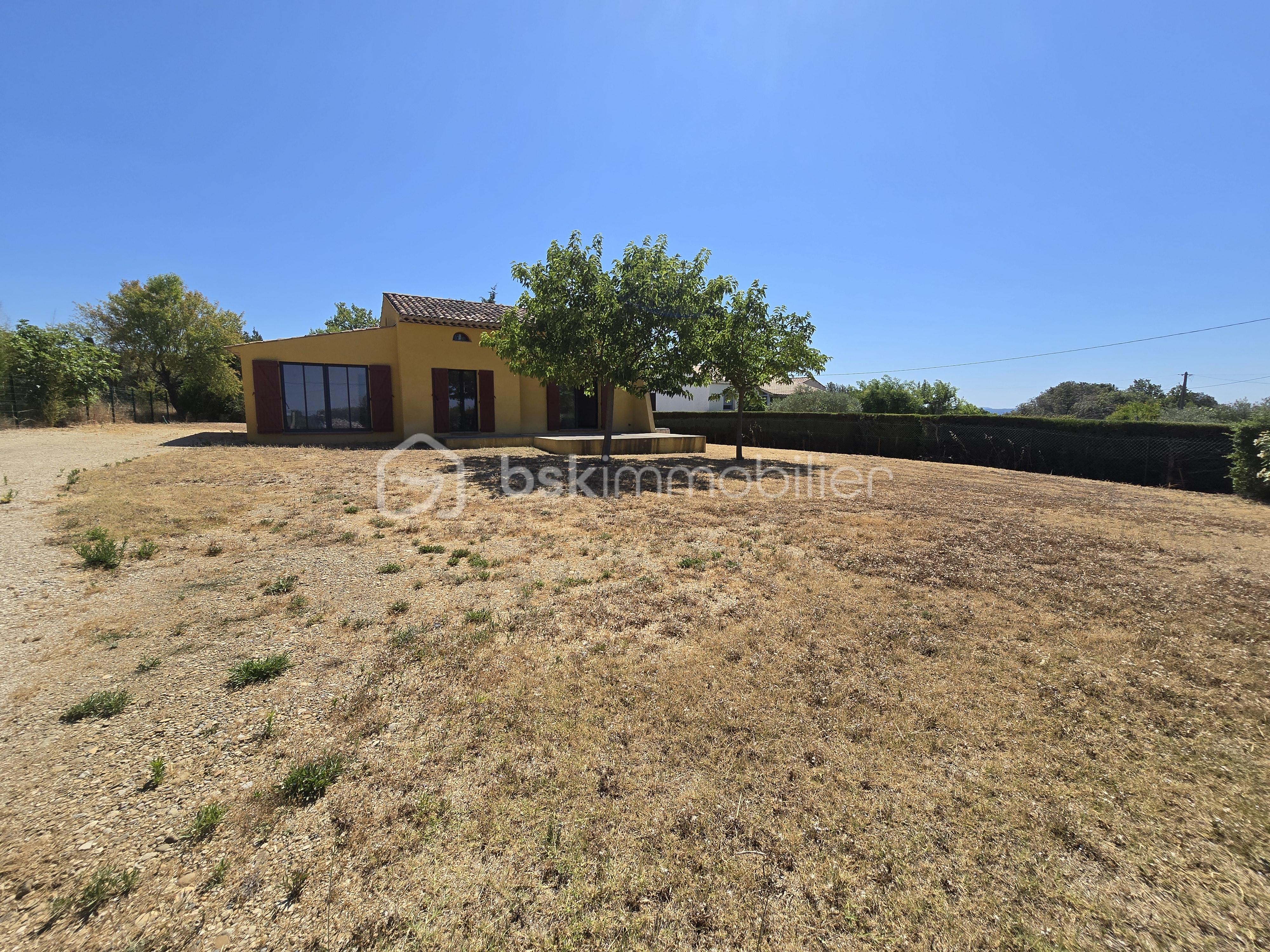 Maison de 76 m² - 20250711_112023.jpg