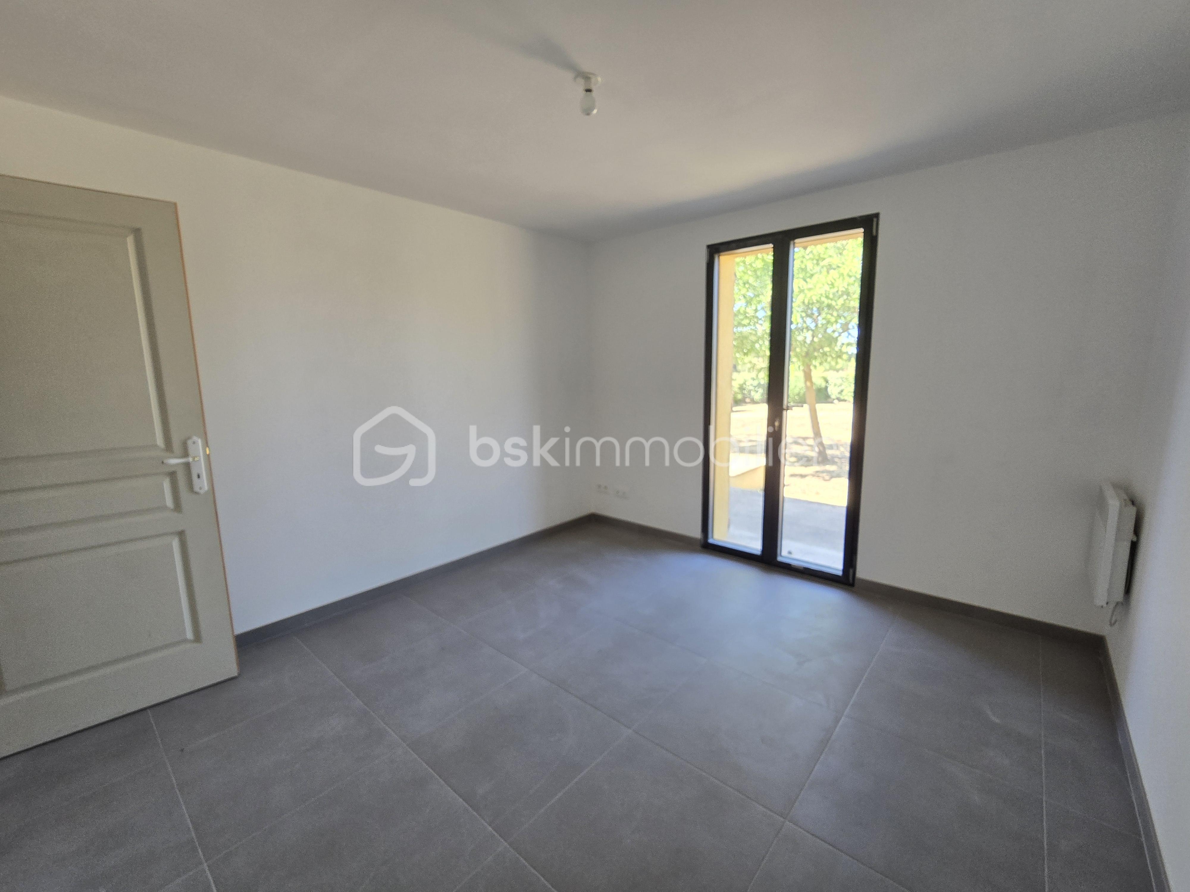 Maison de 76 m² - 20250711_105954.jpg
