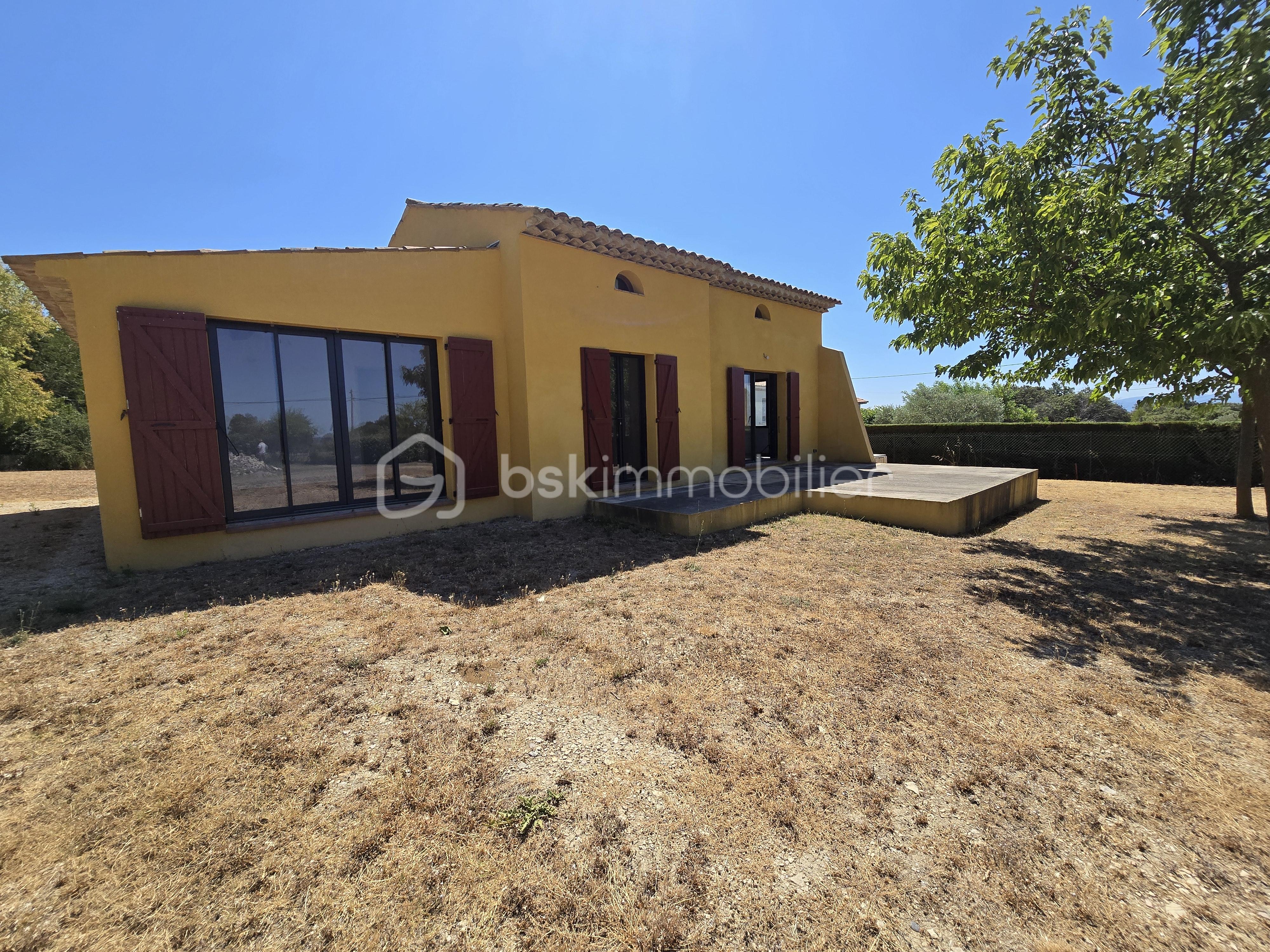Maison de 76 m² - 20250711_112144.jpg