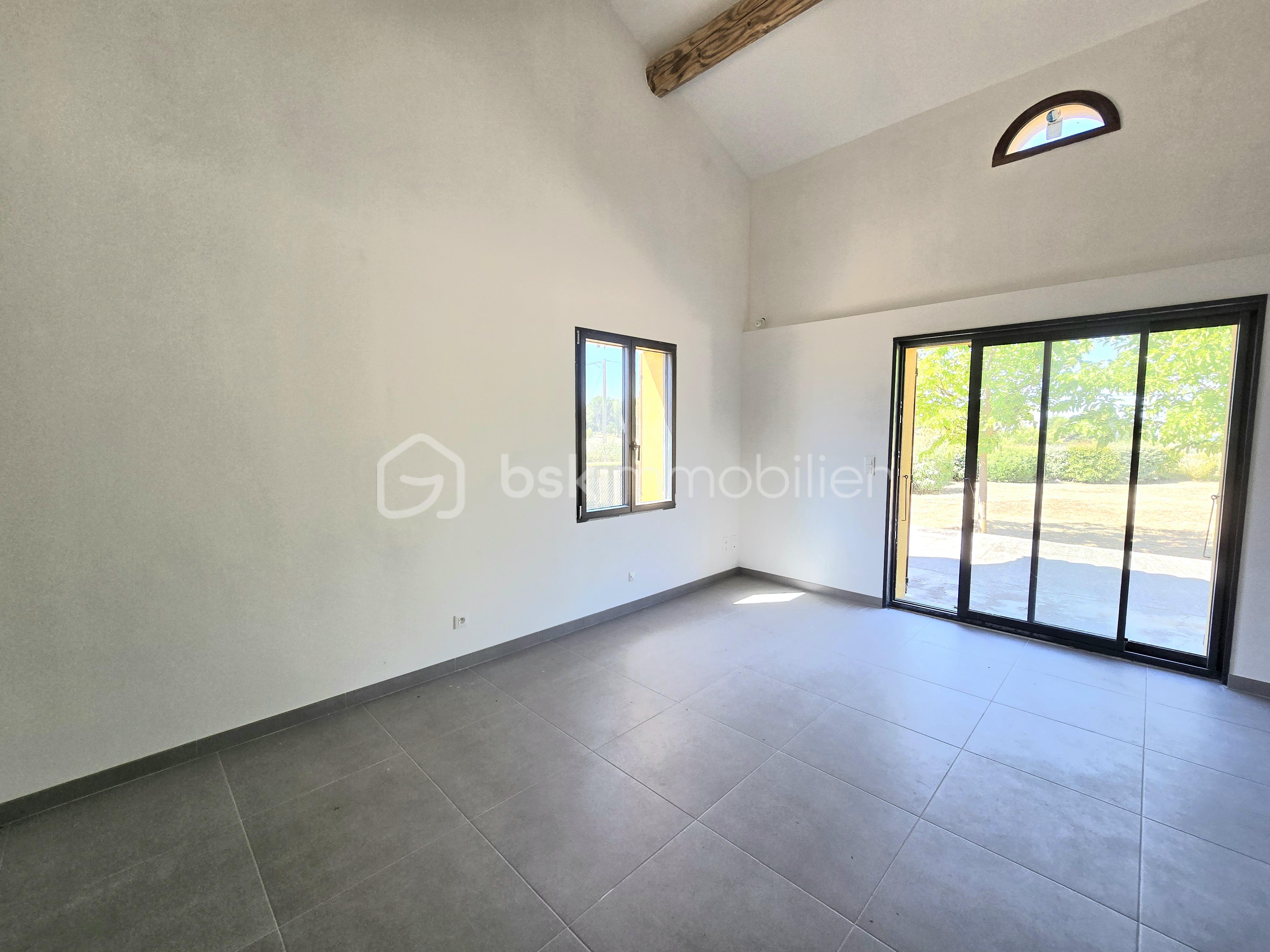 Maison de 76 m² - 20250711_105322.jpg