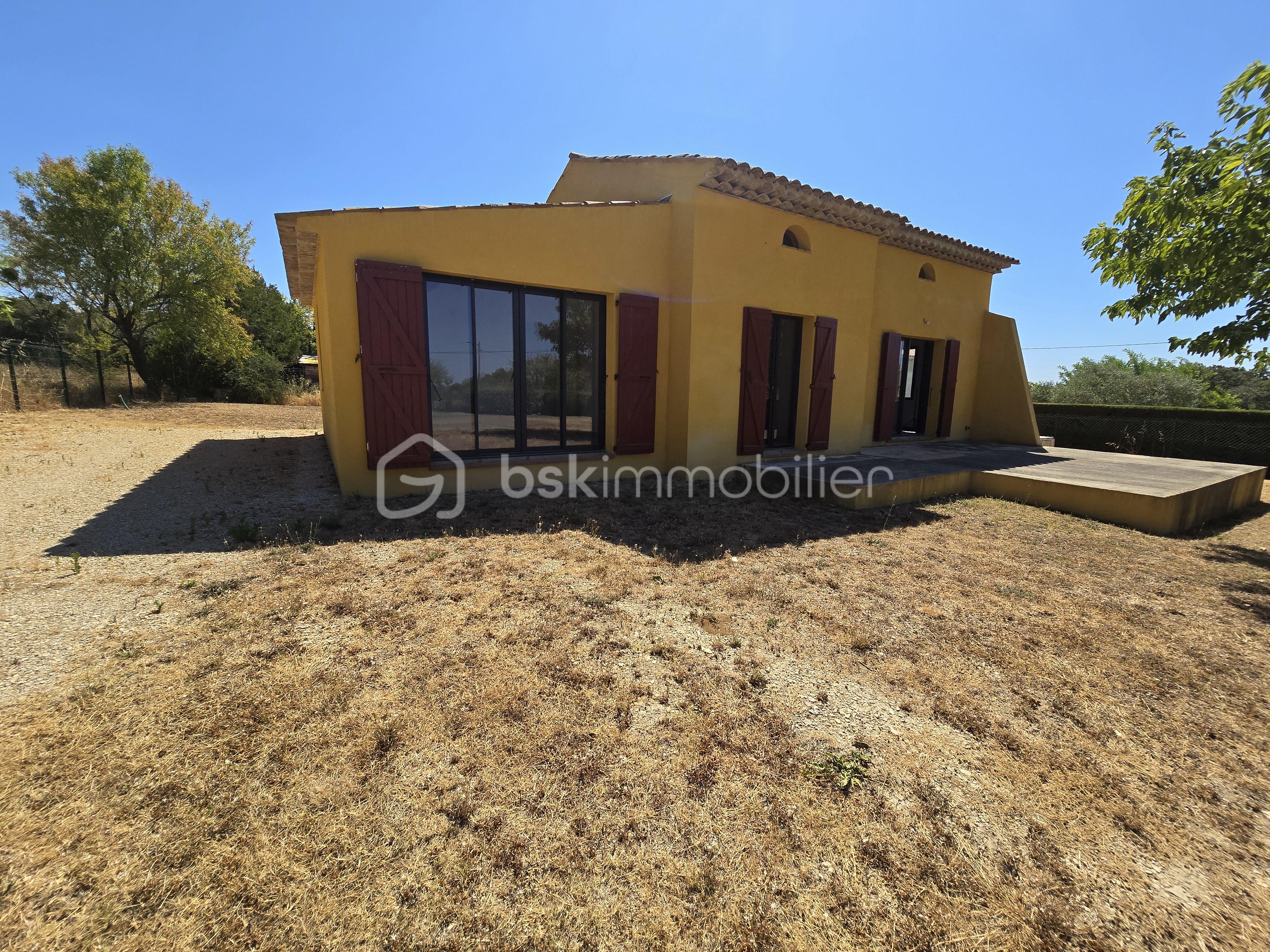 Maison de 76 m² - 20250711_111837.jpg