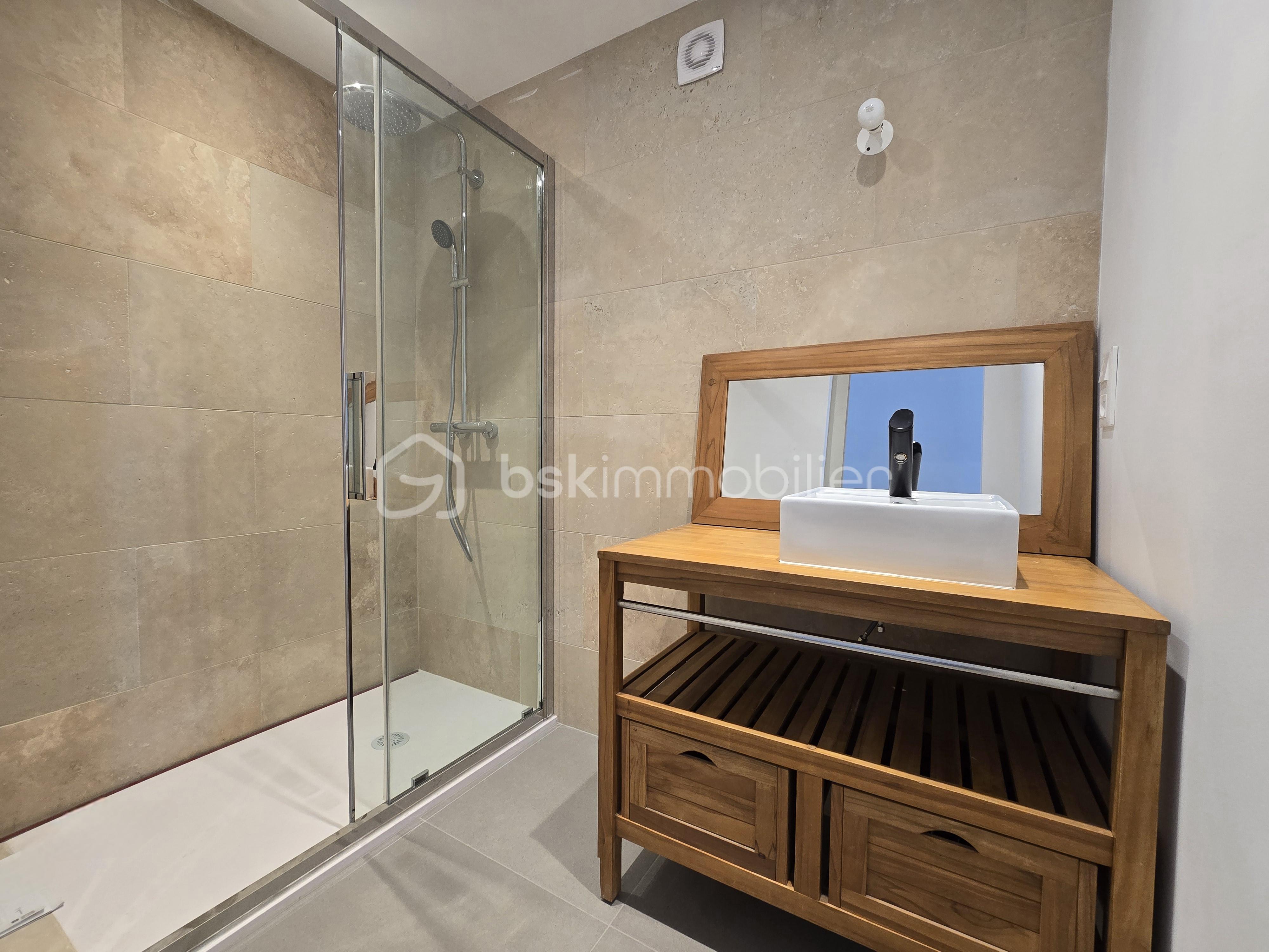 Maison de 76 m² - 20250711_105938.jpg