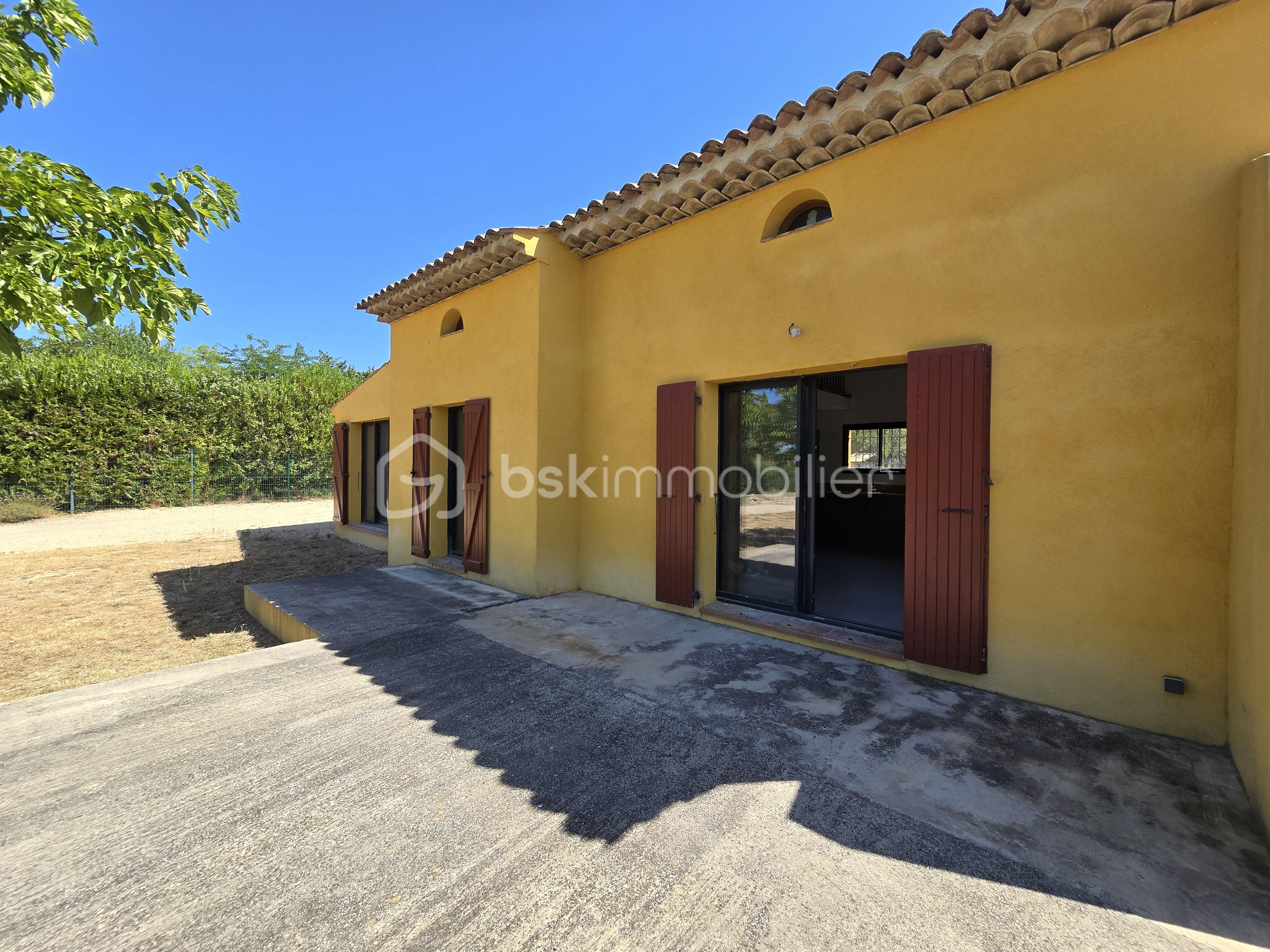 Maison de 76 m² - 20250711_112206.jpg