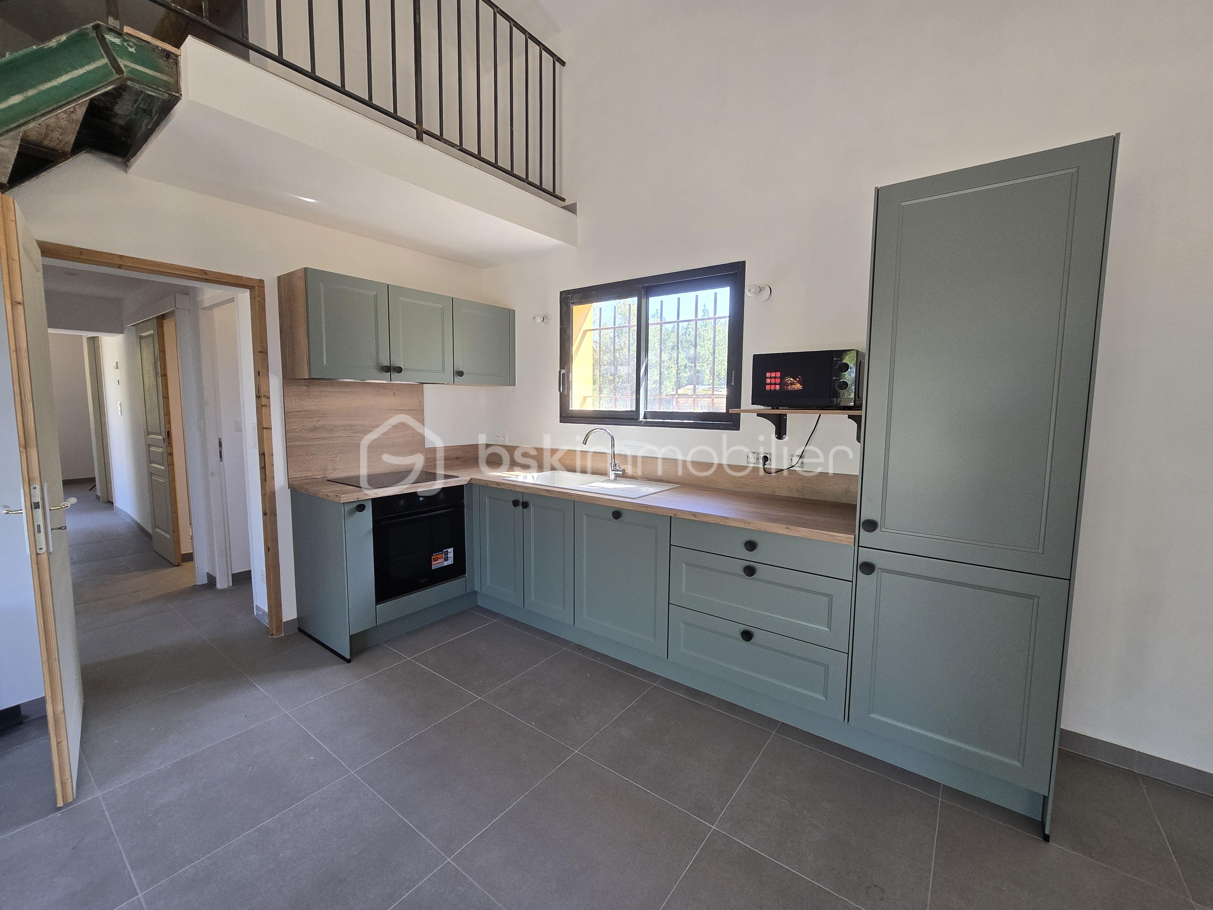 Maison de 76 m² - 20250711_110035.jpg