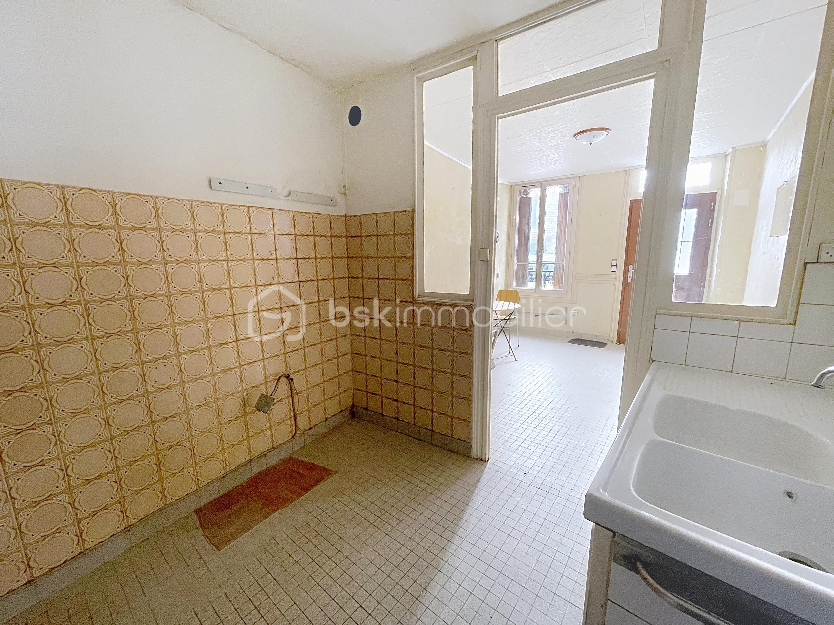 Maison de 45 m² - gaillard_00013.jpg