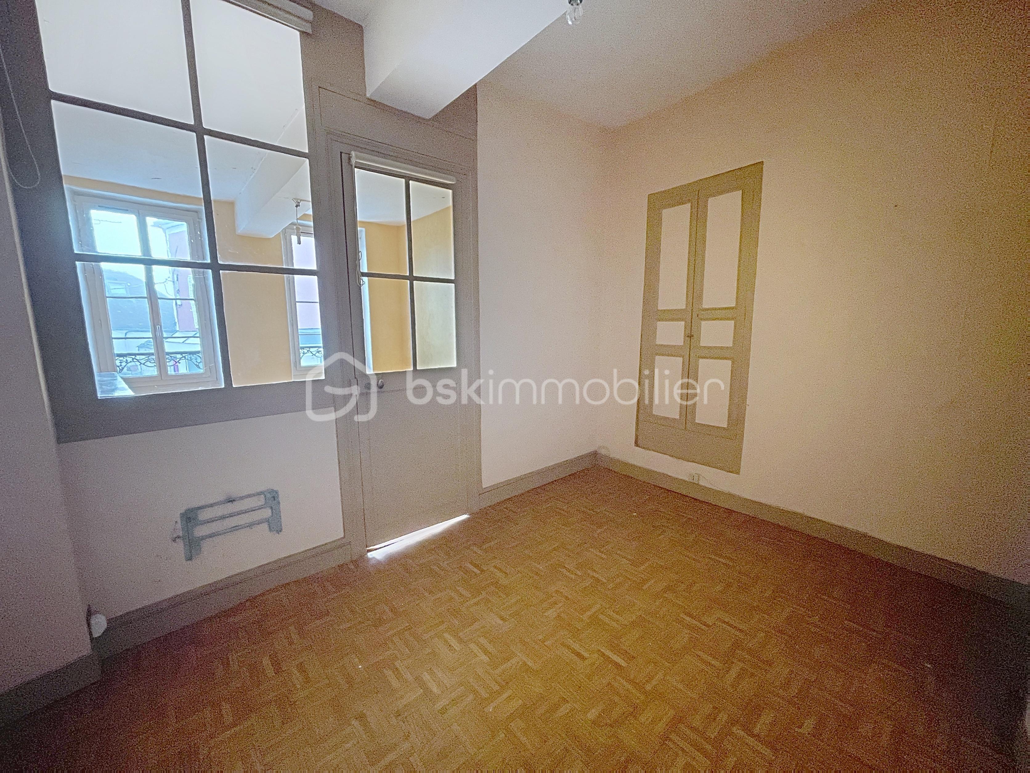 Maison de 45 m² - gaillard_00003.jpg