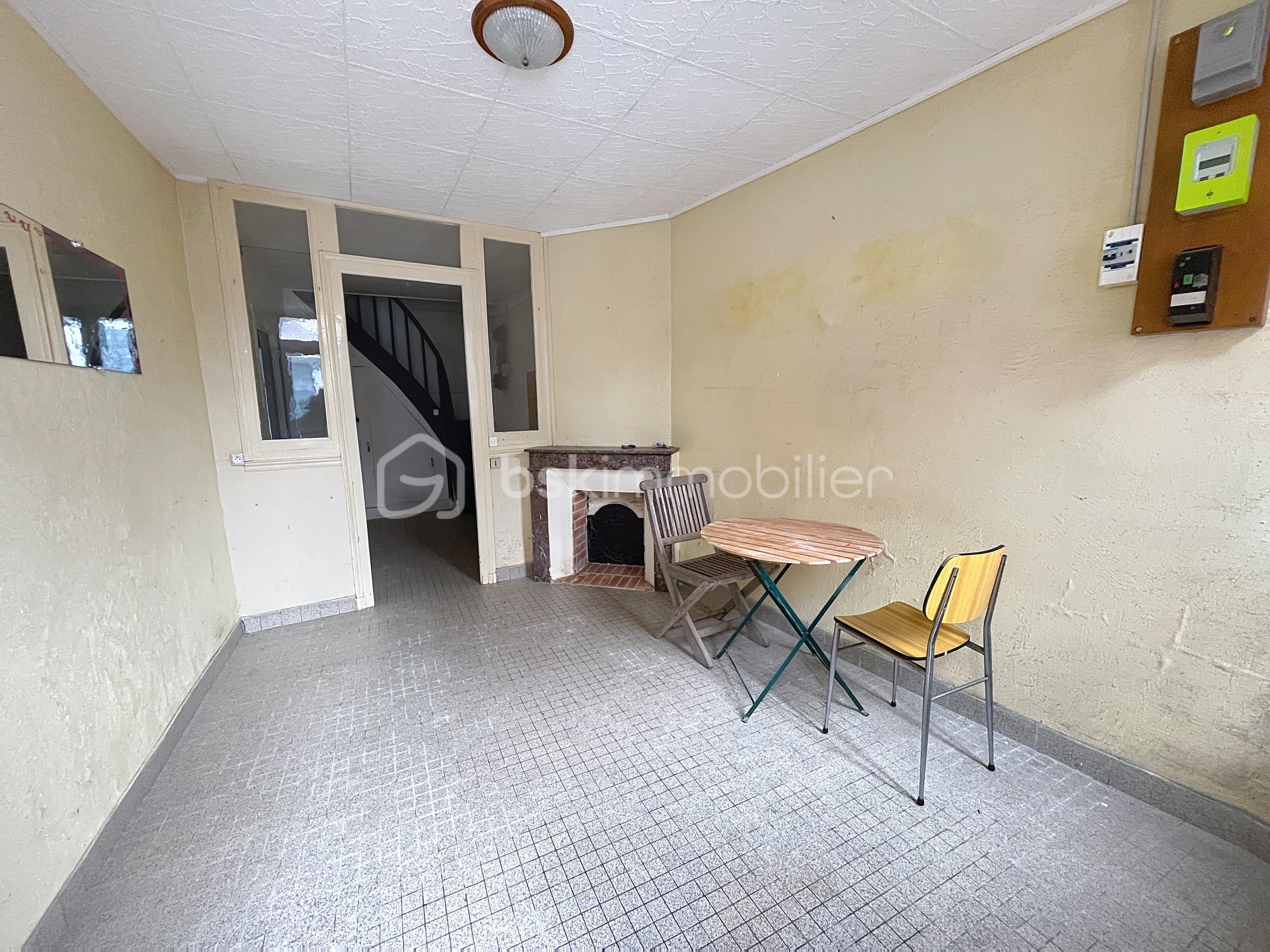 Maison de 45 m² - gaillard_00001.jpg