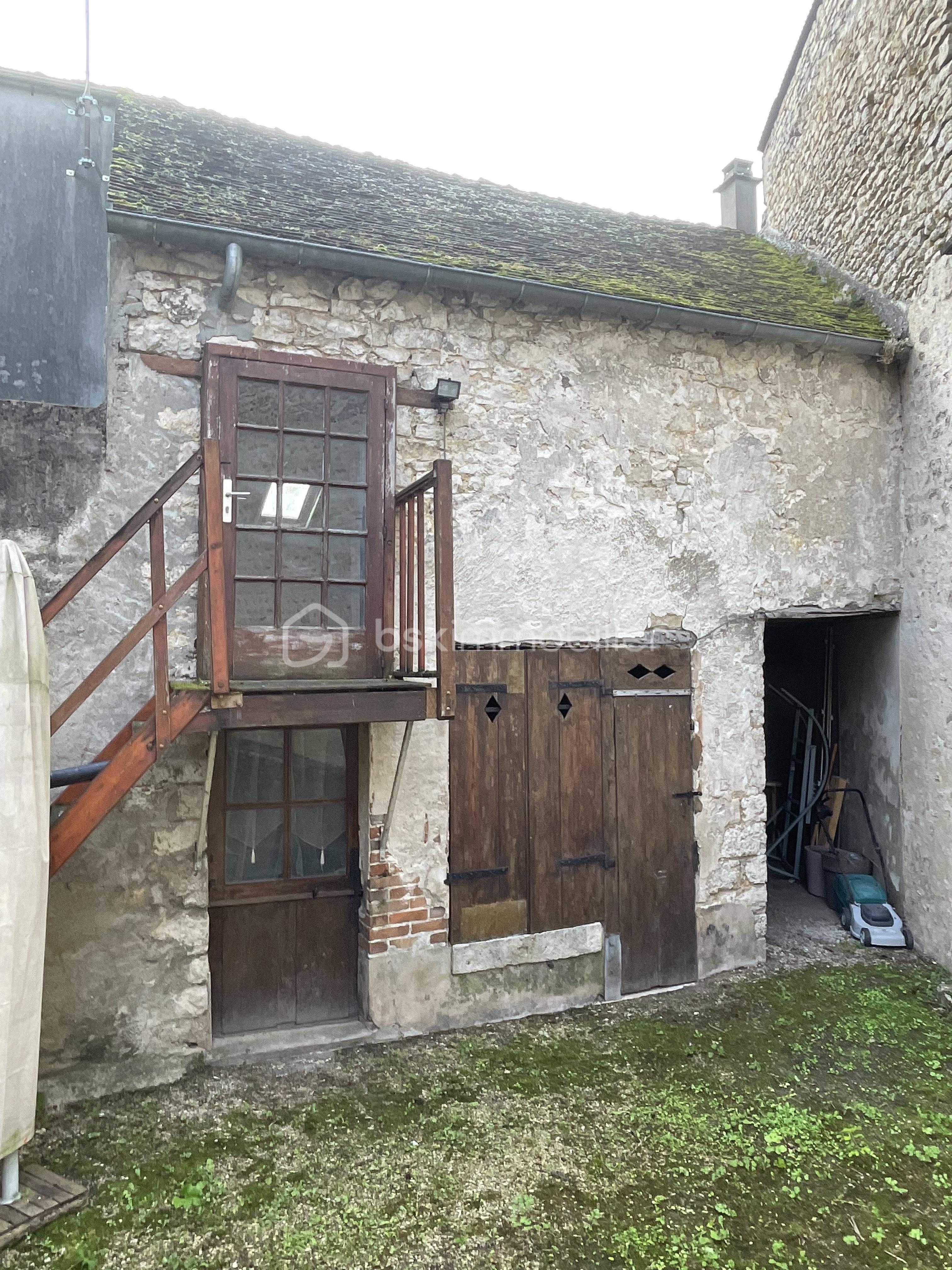 Maison de 45 m² - dependance.jpeg