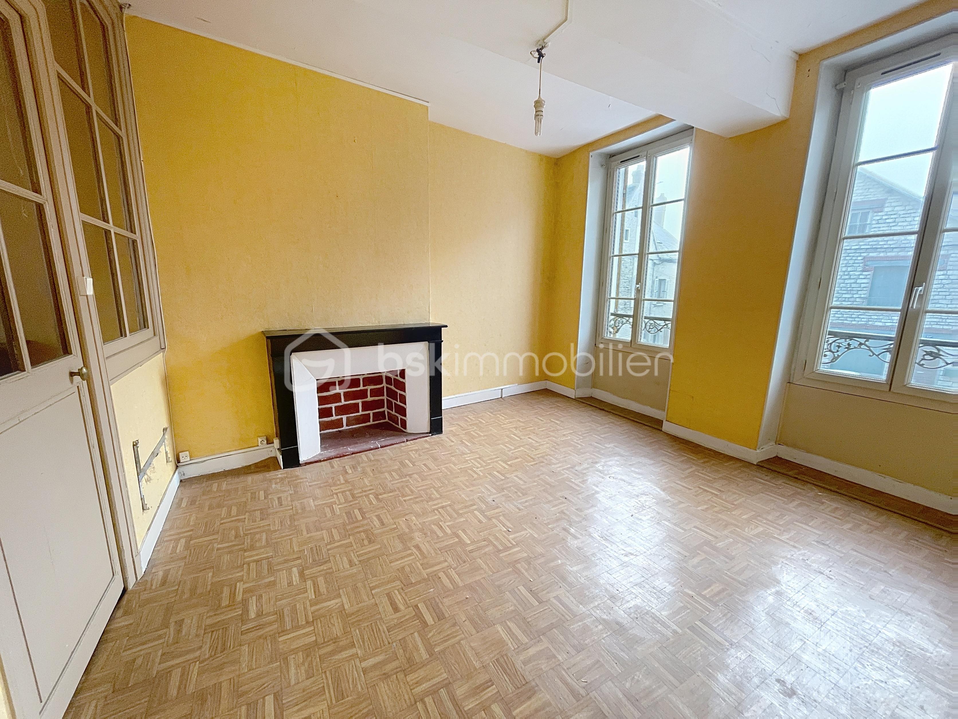 Maison de 45 m² - gaillard_00005.jpg