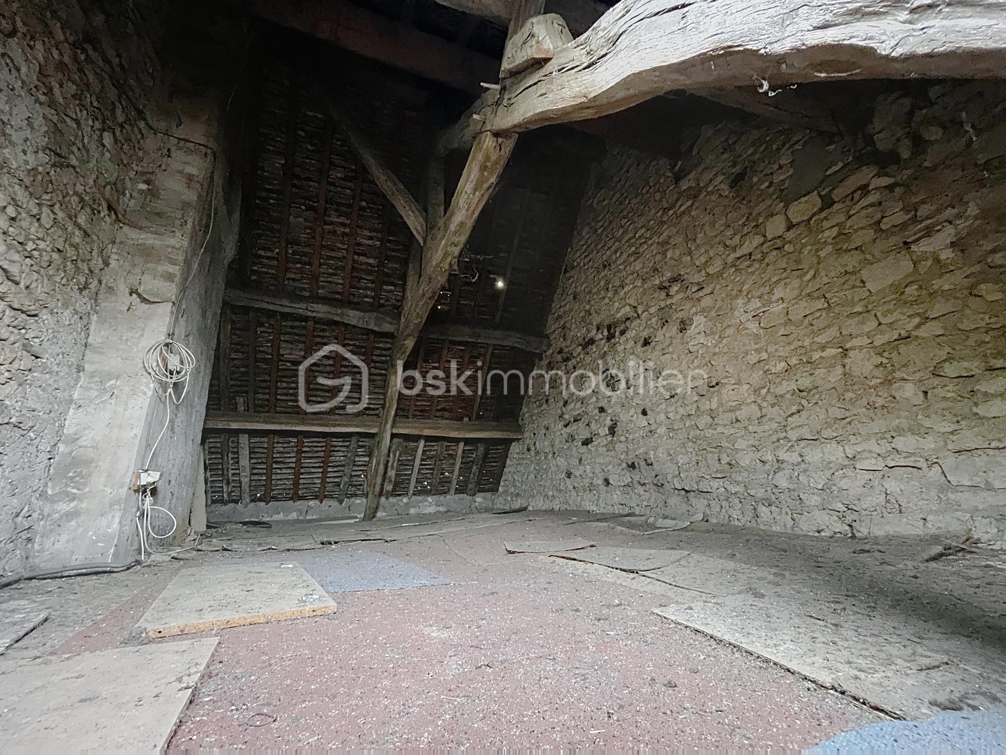 Maison de 45 m² - gaillard_00007.jpg