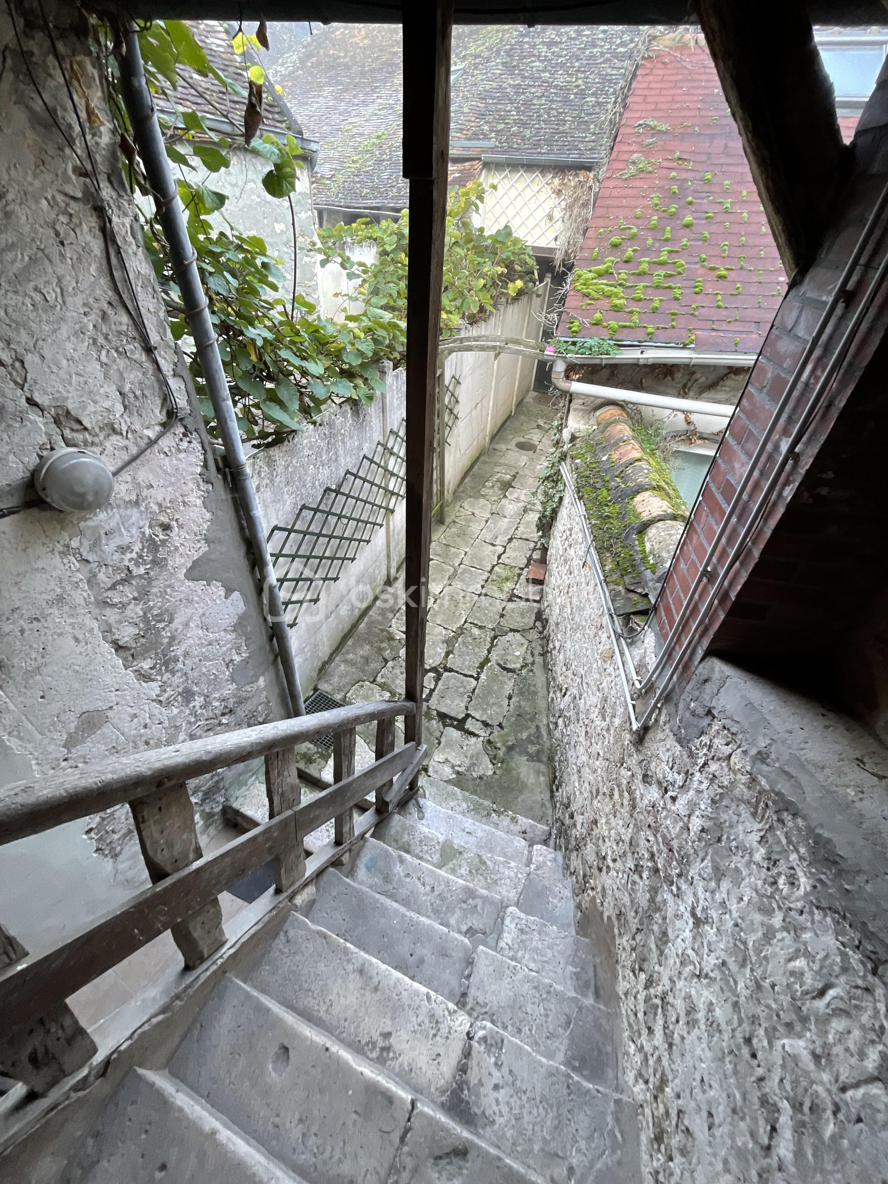 Maison de 45 m² - ext.jpeg