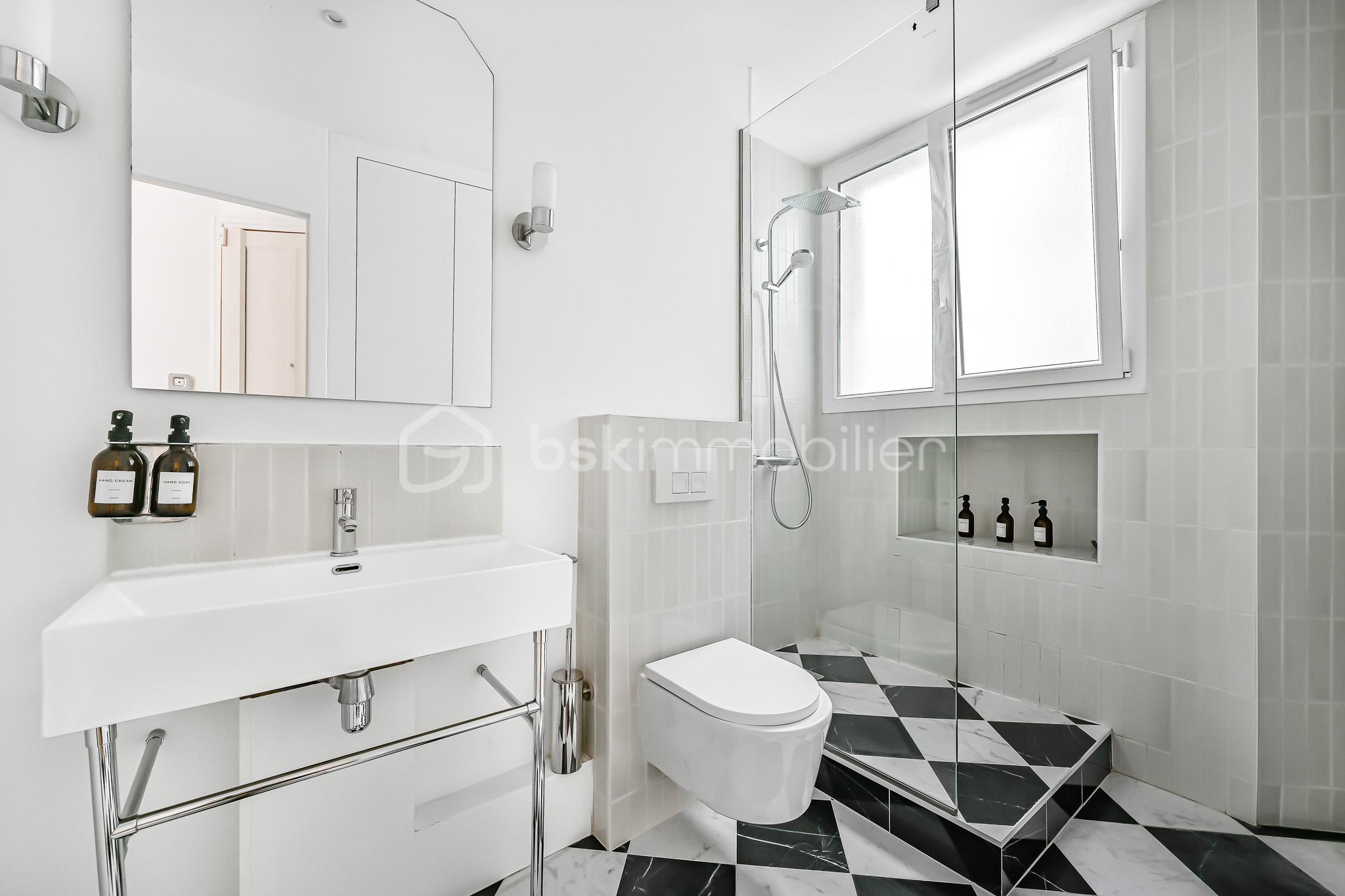 Appartement de 52,50 m² - _DSC7852-2.jpg