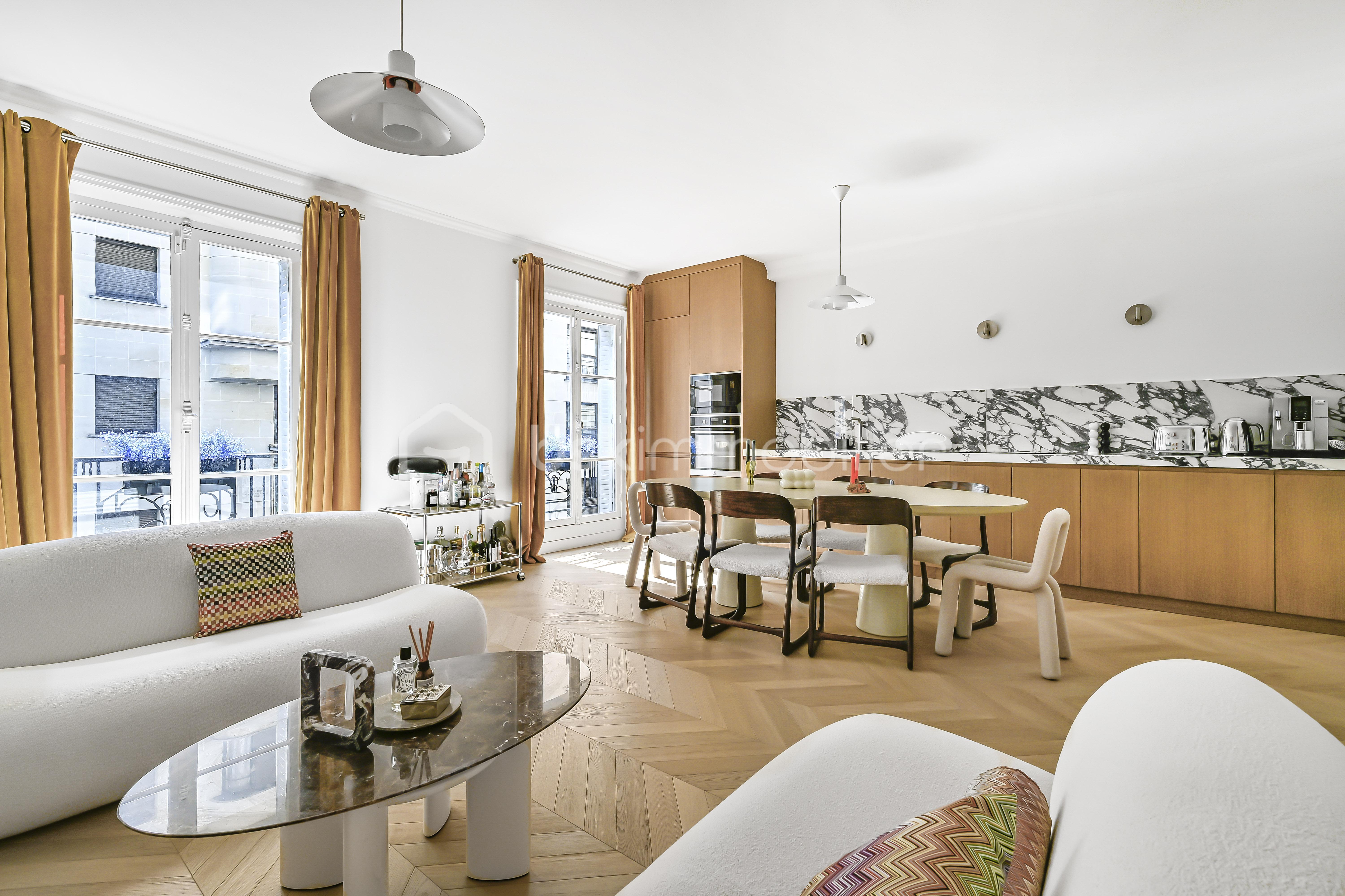 Appartement de 52,50 m² - _DSC7871.JPG
