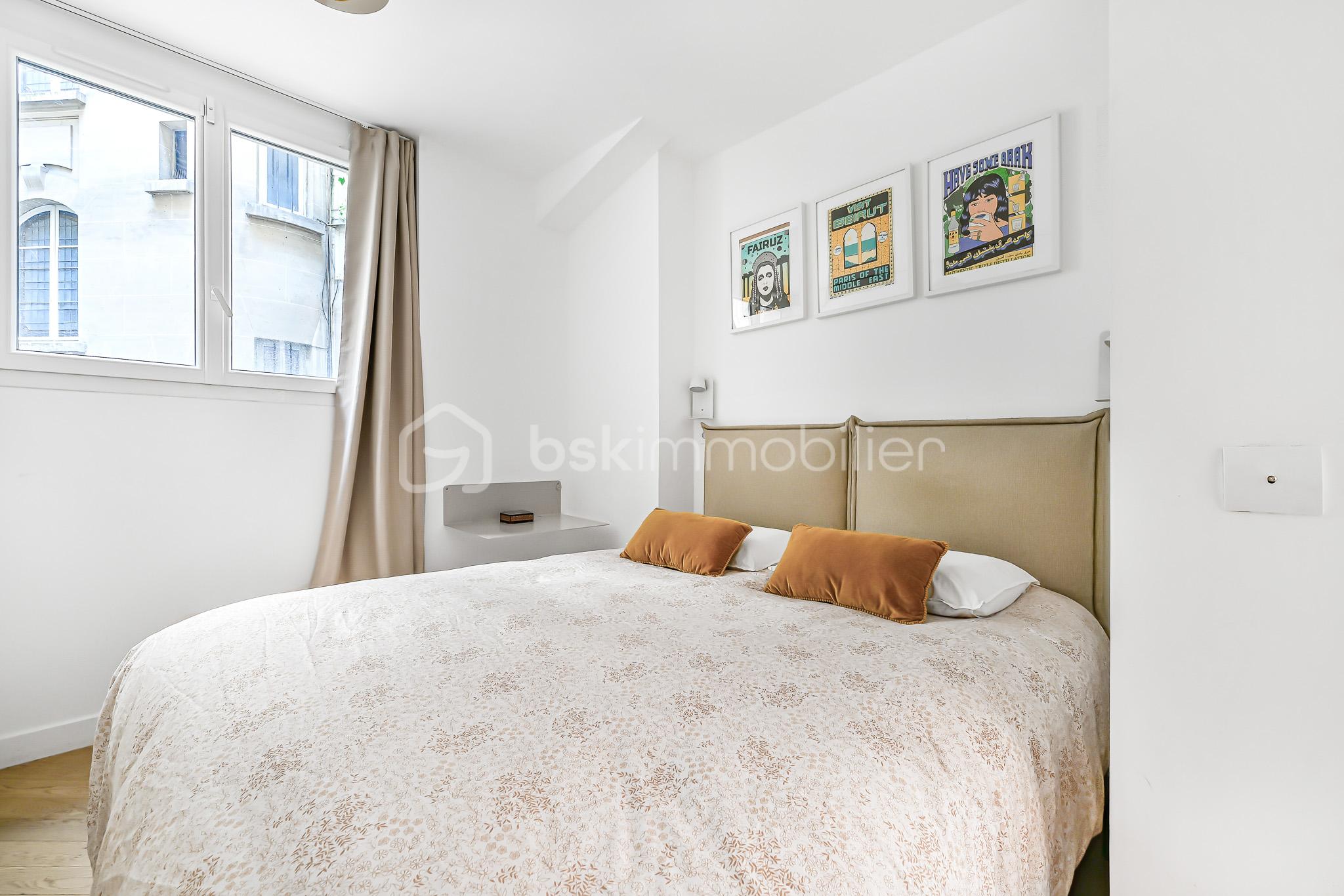 Appartement de 52,50 m² - _DSC7853-2.jpg
