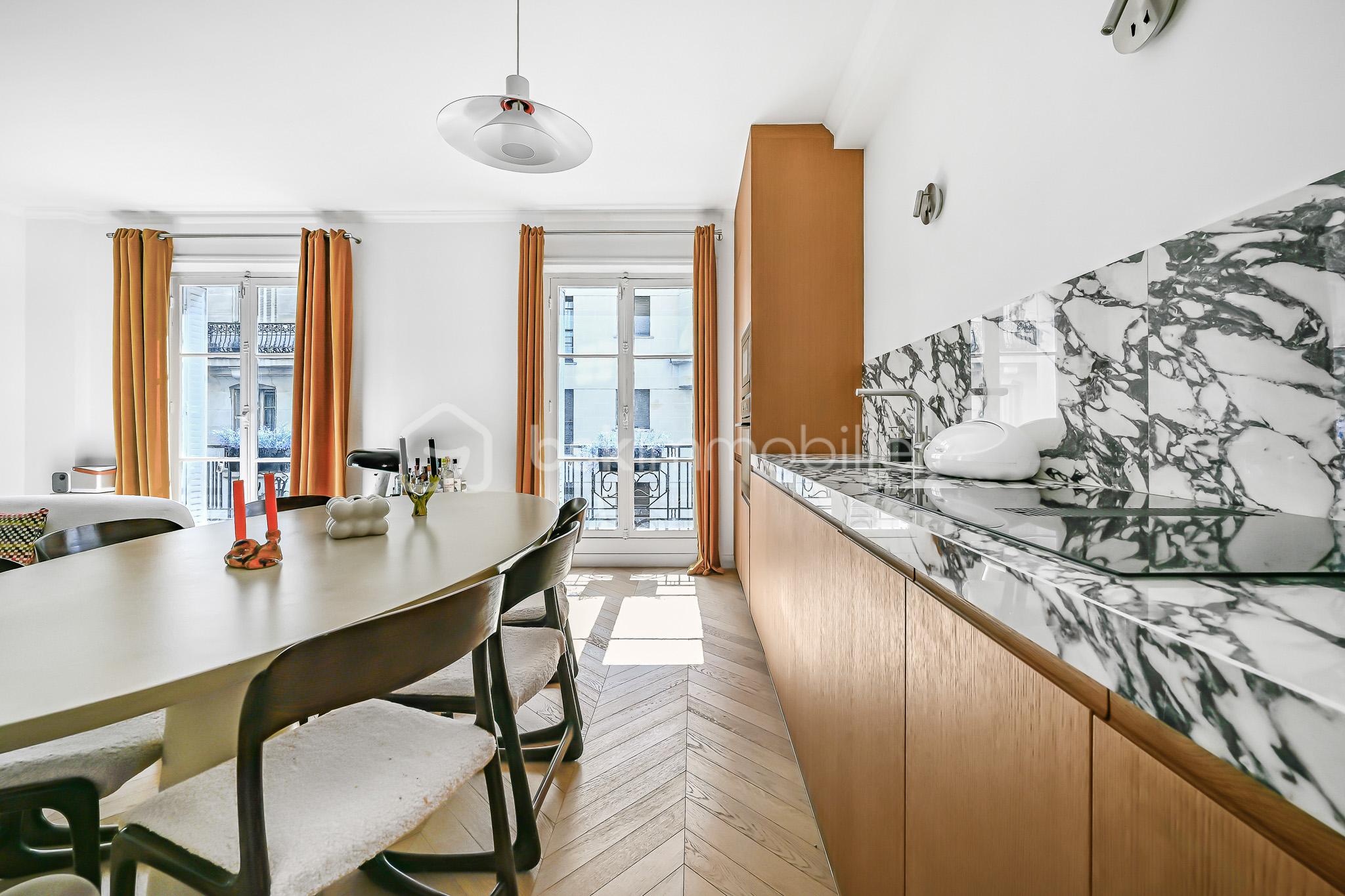 Appartement de 52,50 m² - _DSC7861-2.jpg