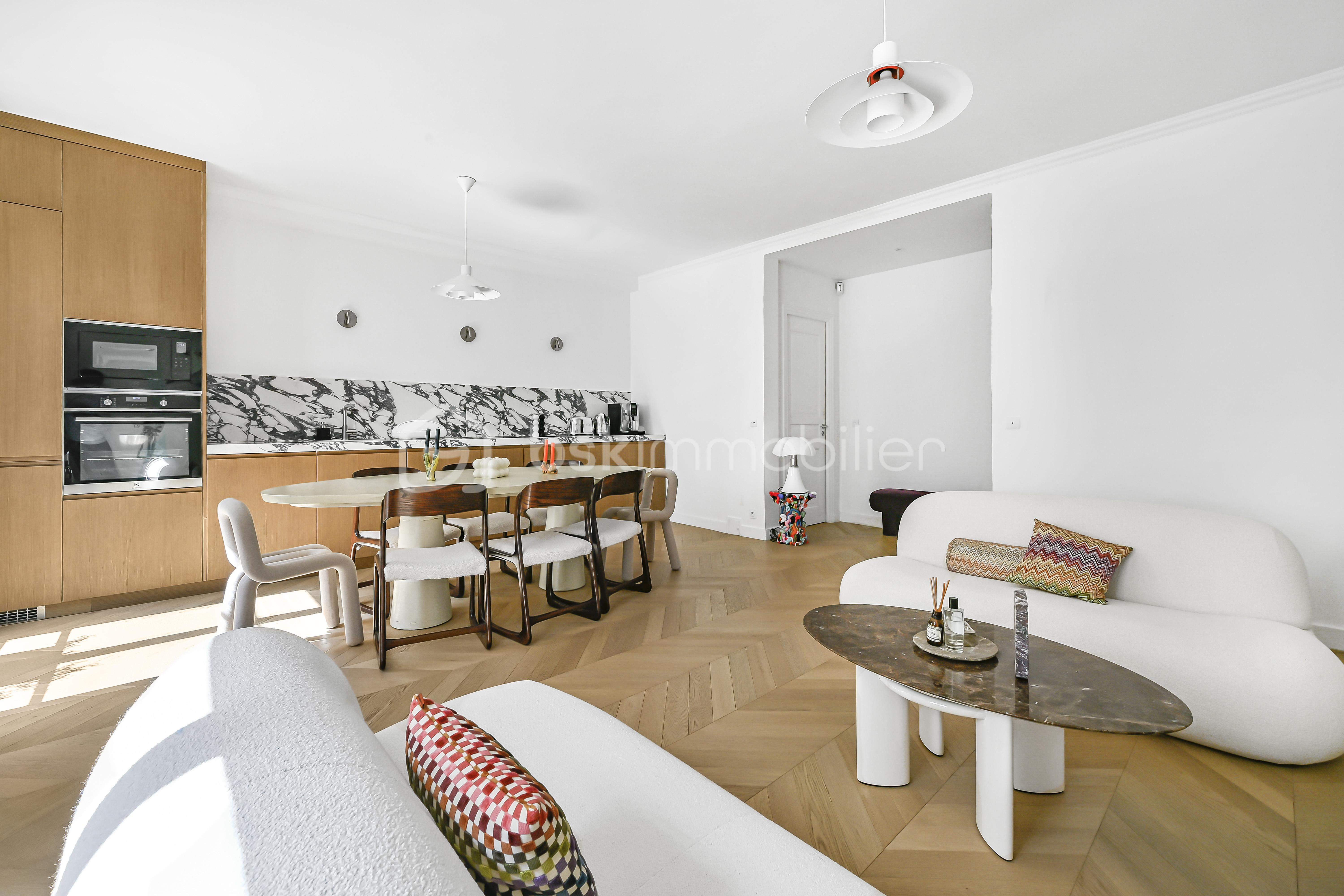 Appartement de 52,50 m² - _DSC7869.JPG