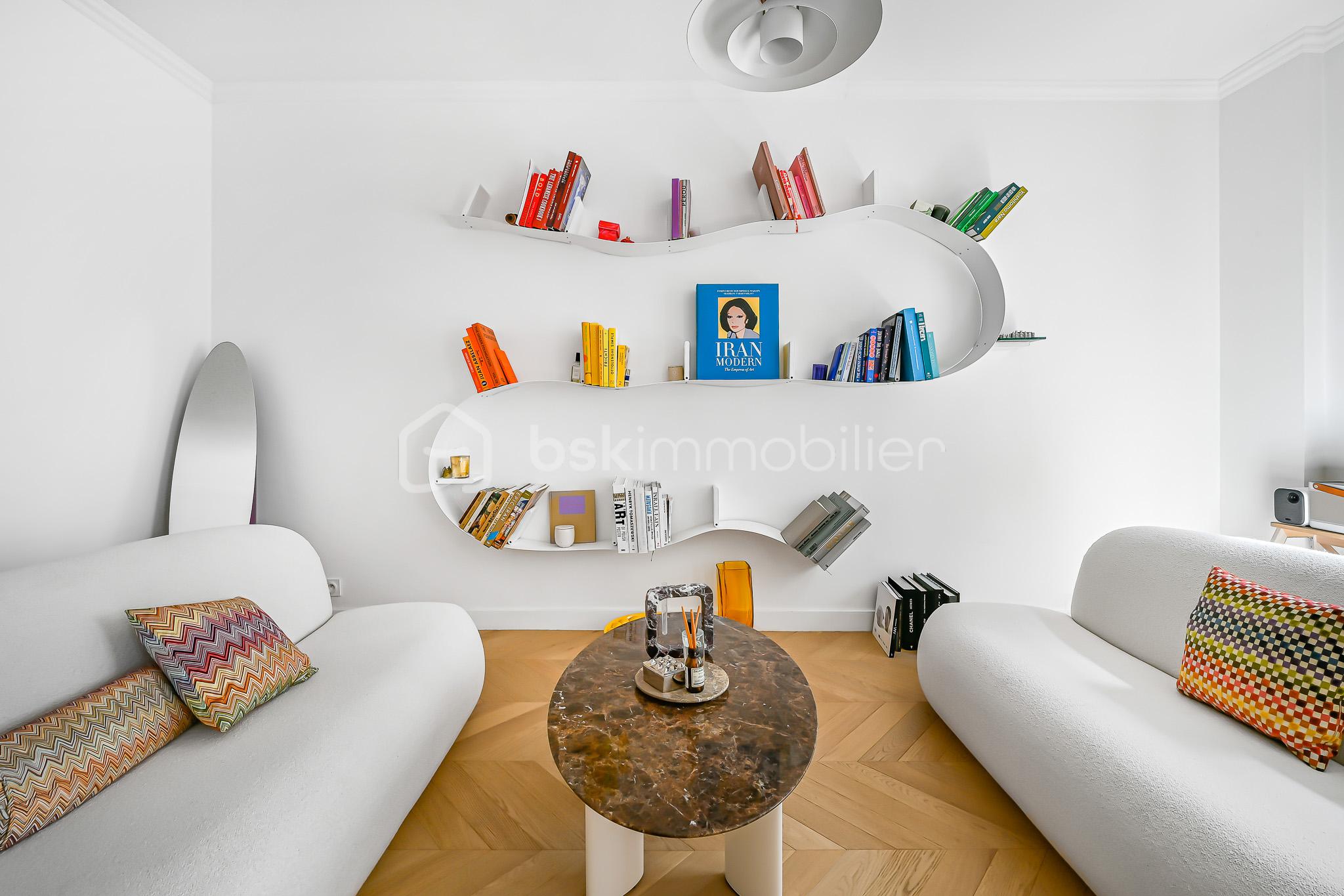 Appartement de 52,50 m² - _DSC7873-2.jpg