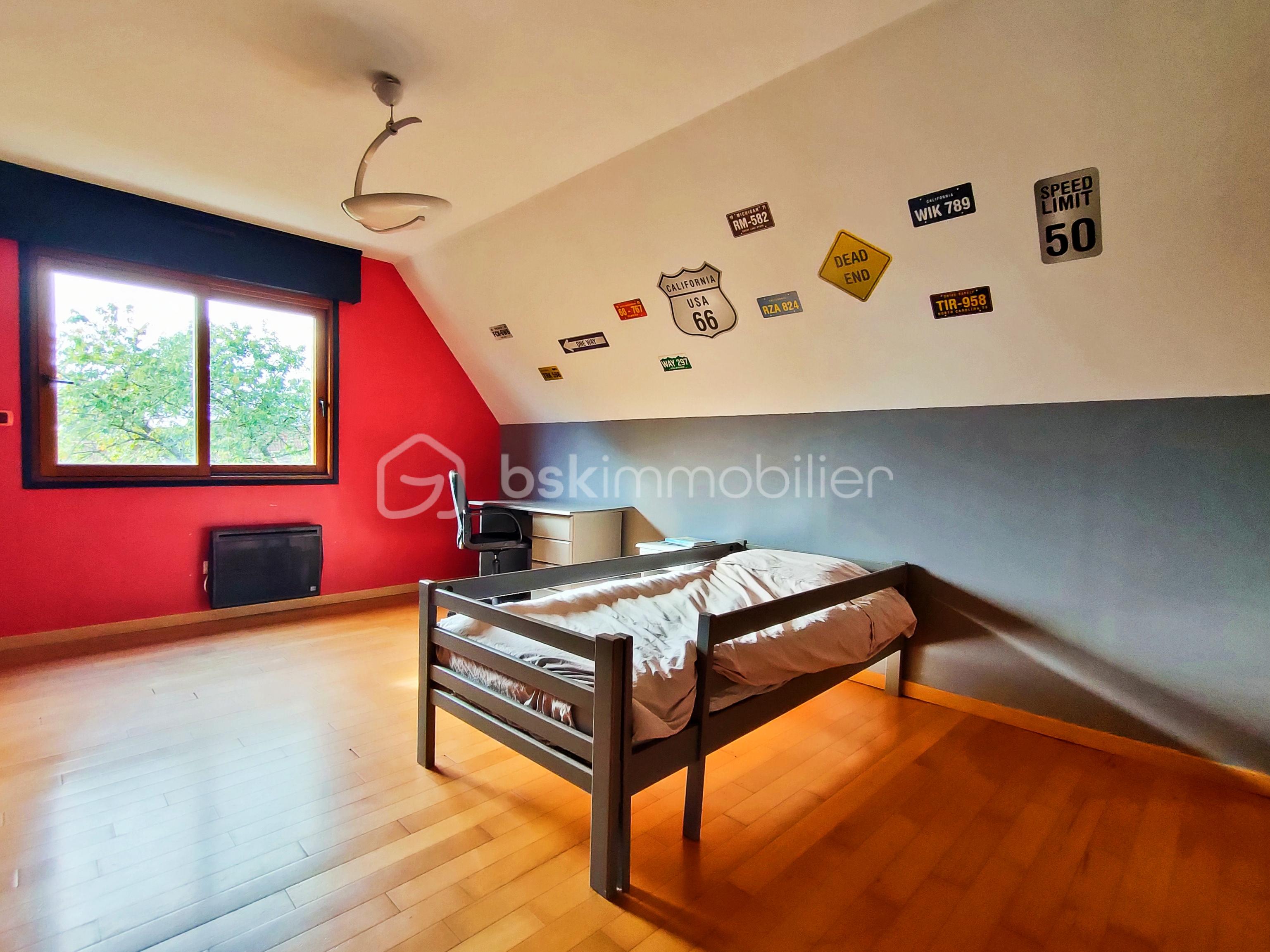 Maison contemporaine de 320 m² - IMG_20251024_201410.jpg