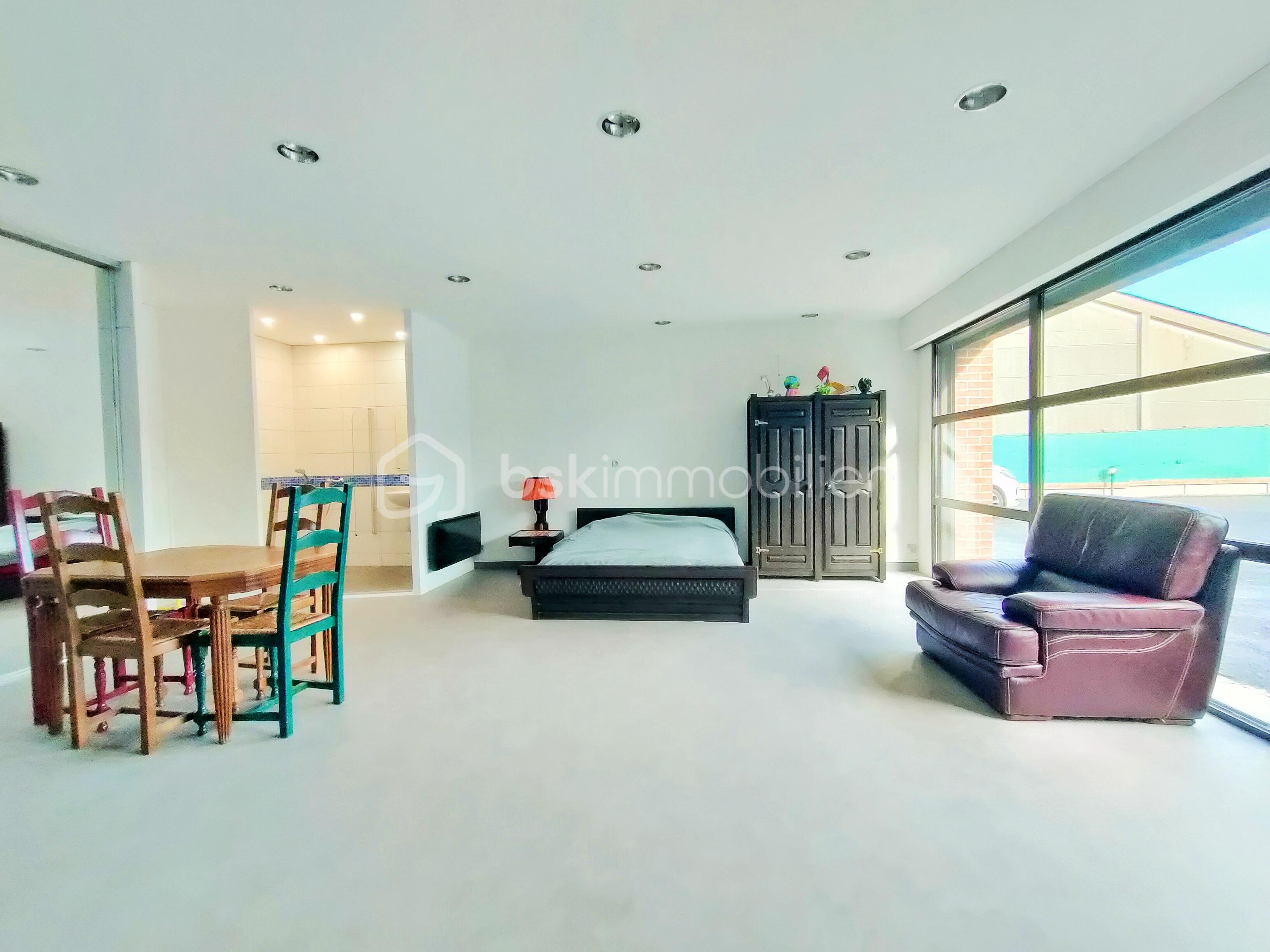 Maison contemporaine de 320 m² - IMG_20251024_201215.jpg