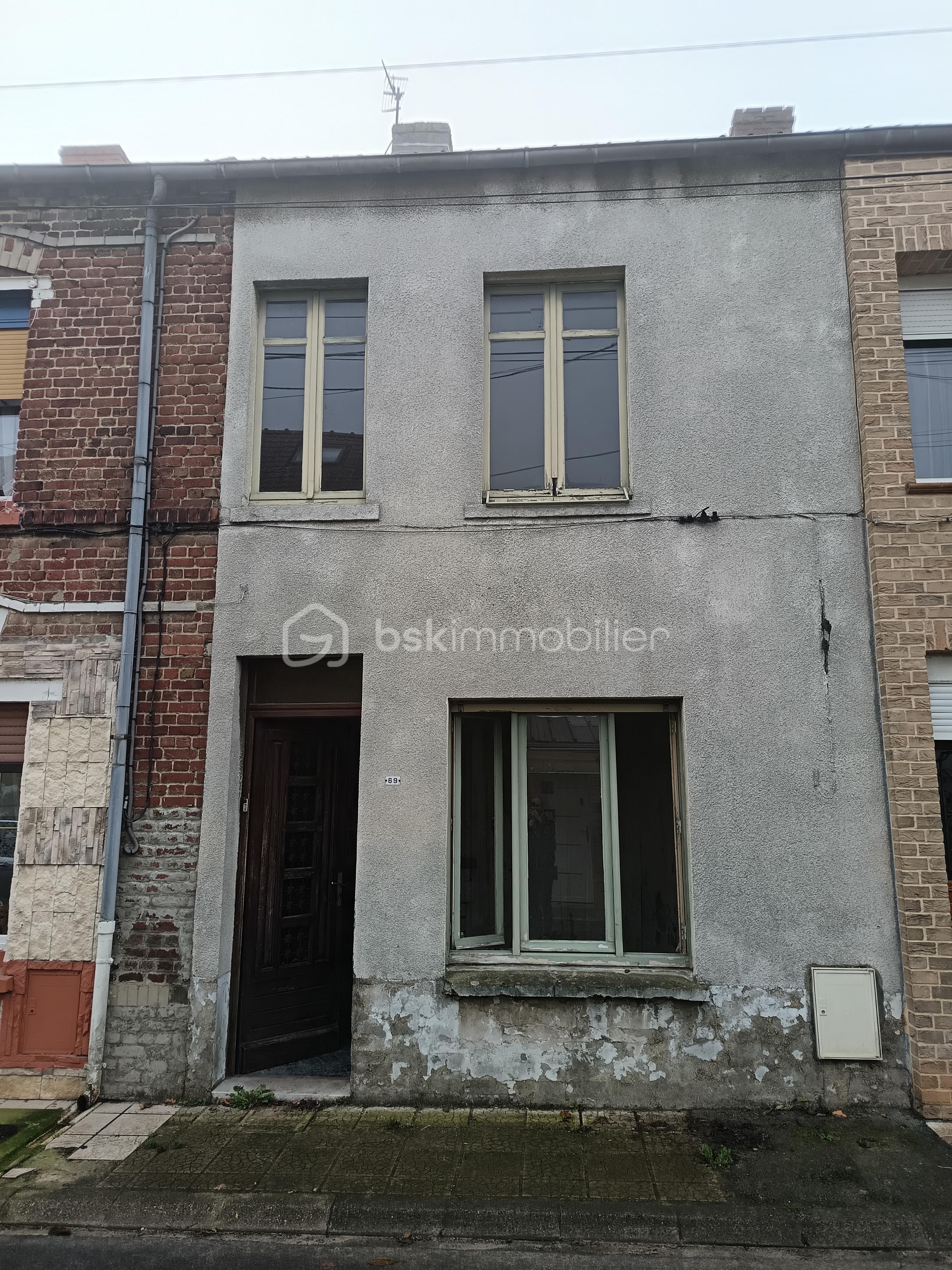 IMG_20260304_103531 (1).jpg