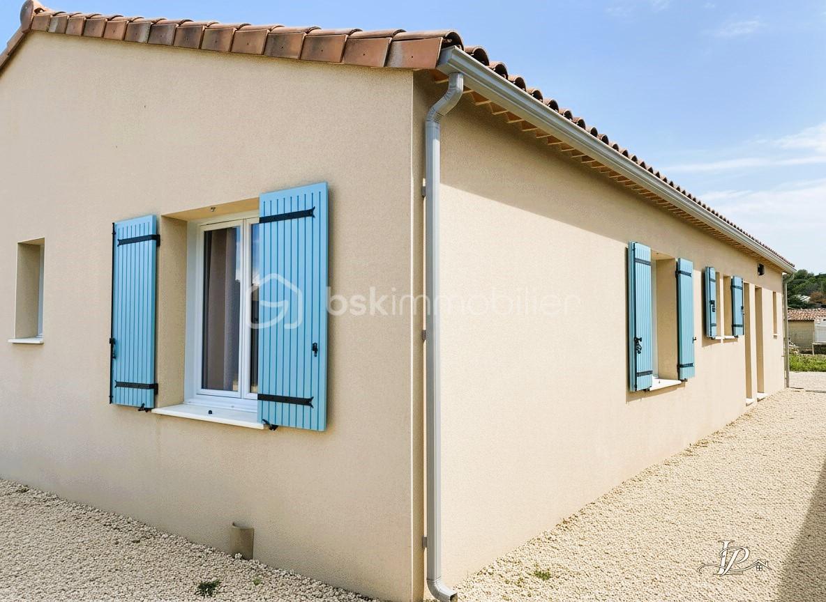 FACADE COTE NORD- EST.jpg