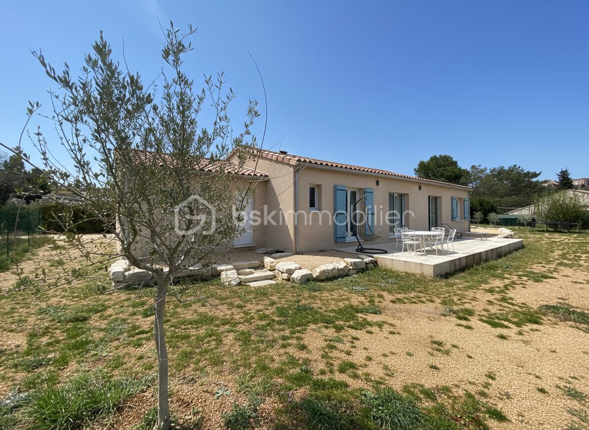 FACADE COTE SUD OUEST.jpg