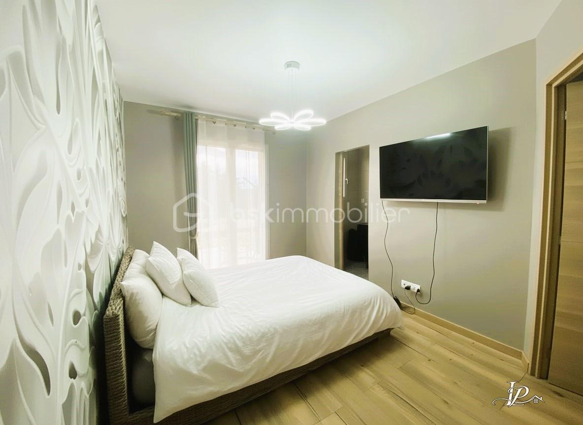 CHAMBRE 1 (3).jpg