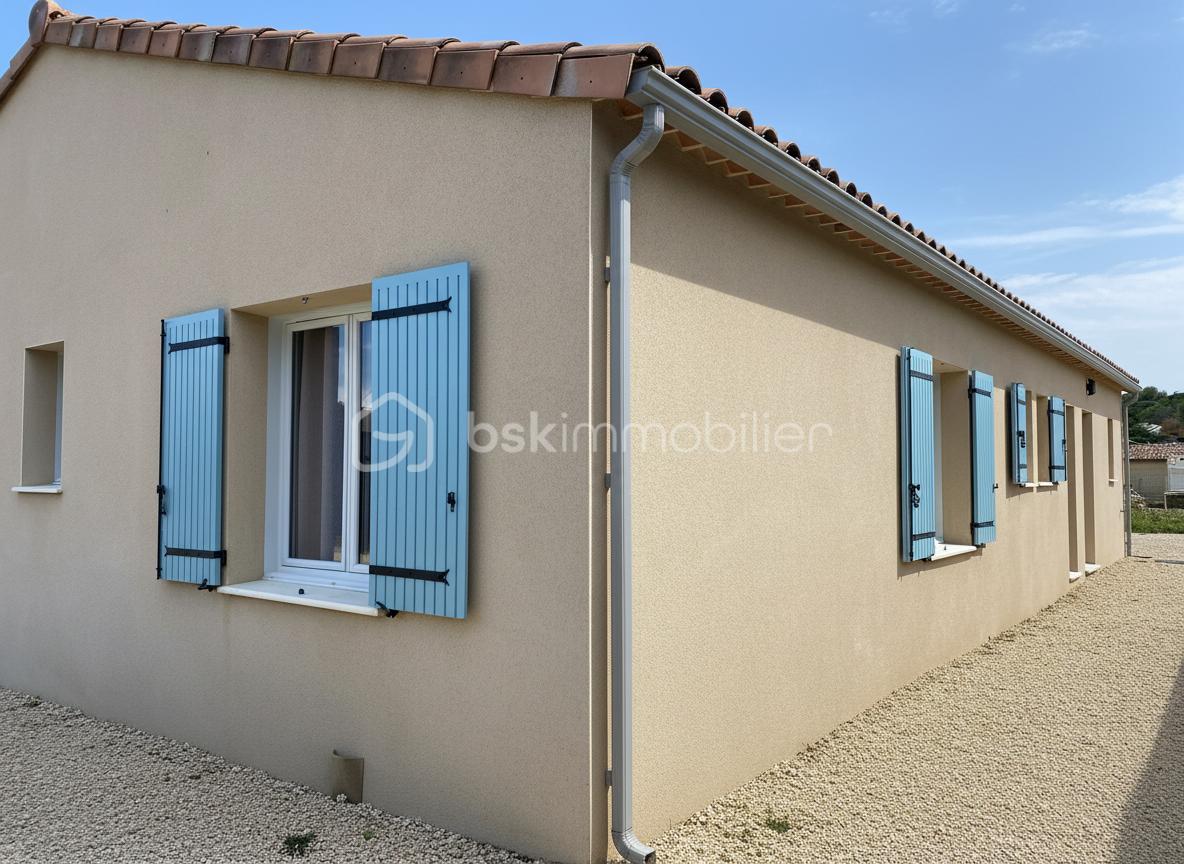 FACADE COTE NORD- EST.jpg