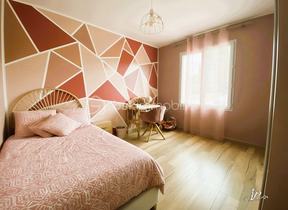 CHAMBRE ROSE 2.jpg