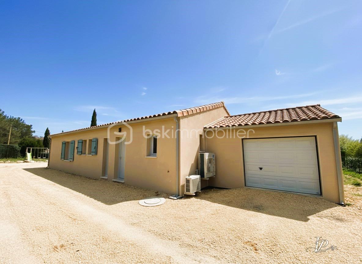 FACADE AVEC GARAGE.jpg