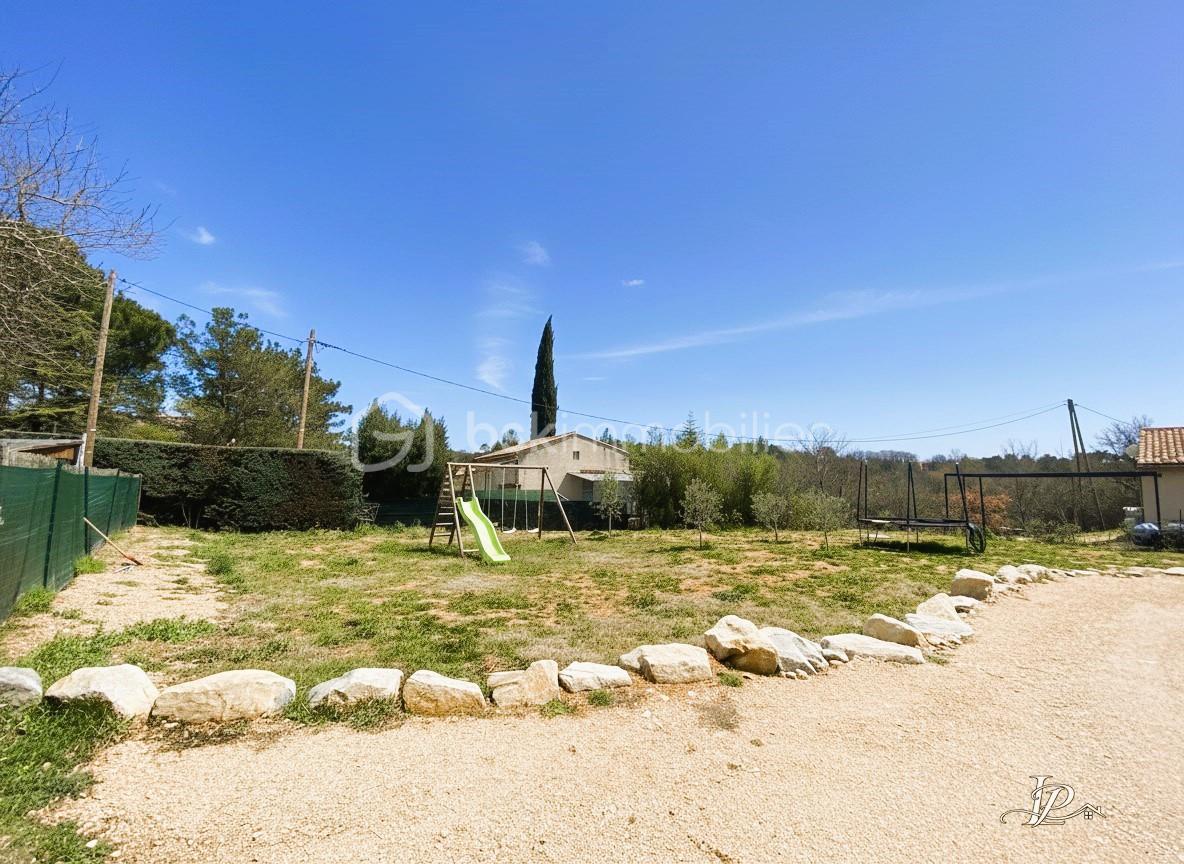 JARDIN COTE SUD EST.jpg