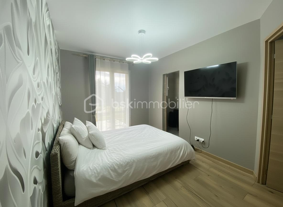 CHAMBRE 1 (3).jpg