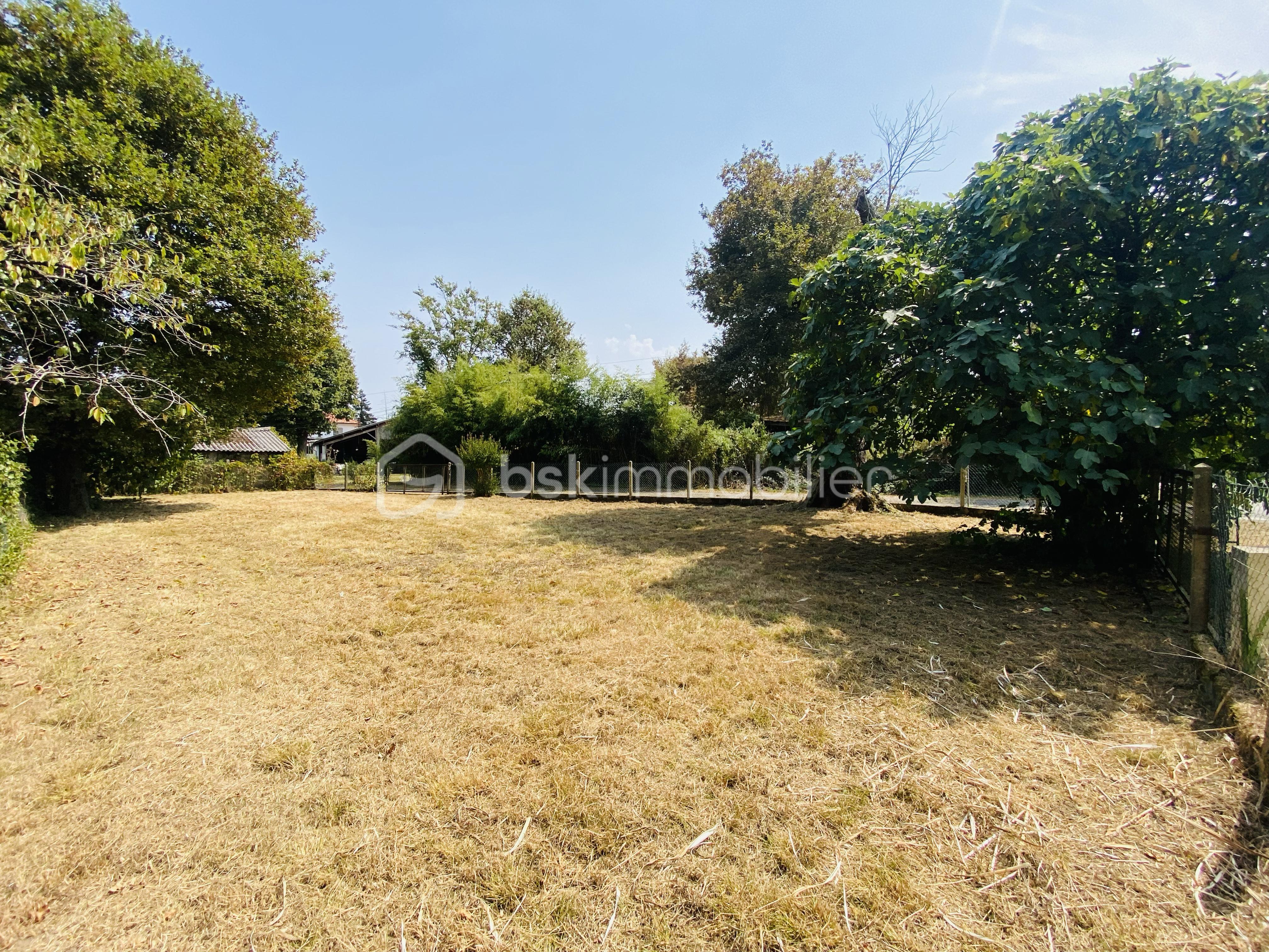 Terrain de loisirs de 300 m² - tempImagedHjNU6.png