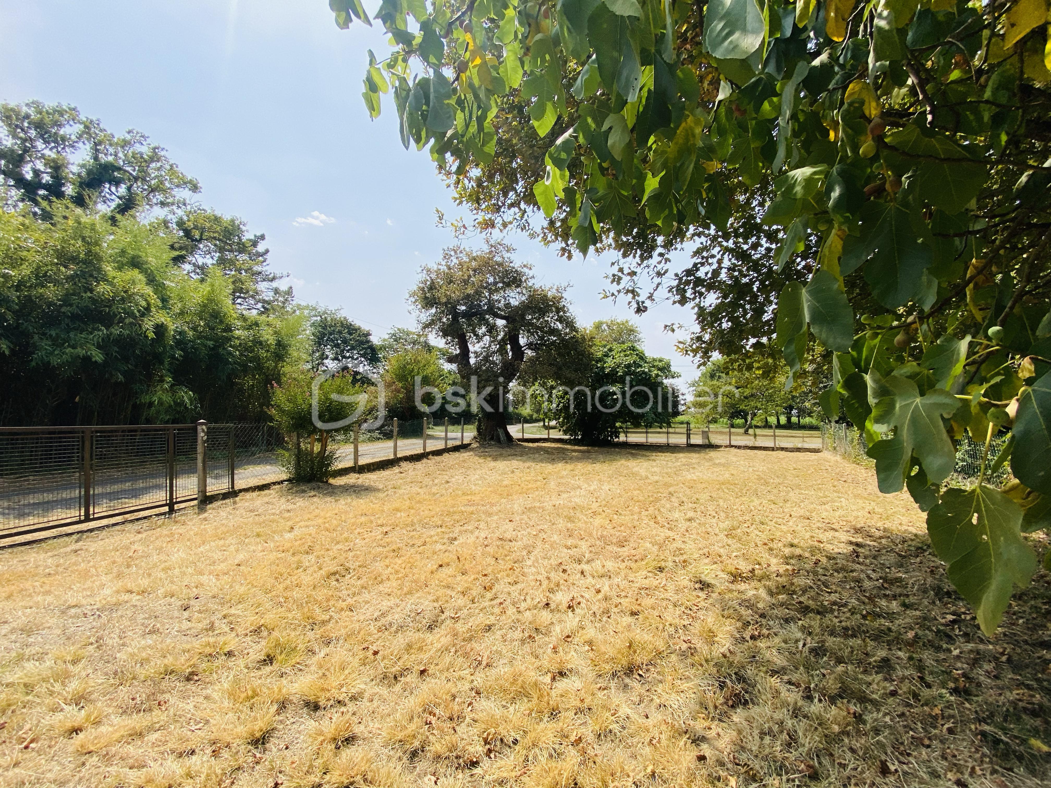 Terrain de loisirs de 300 m² - tempImage1e5BKO.png