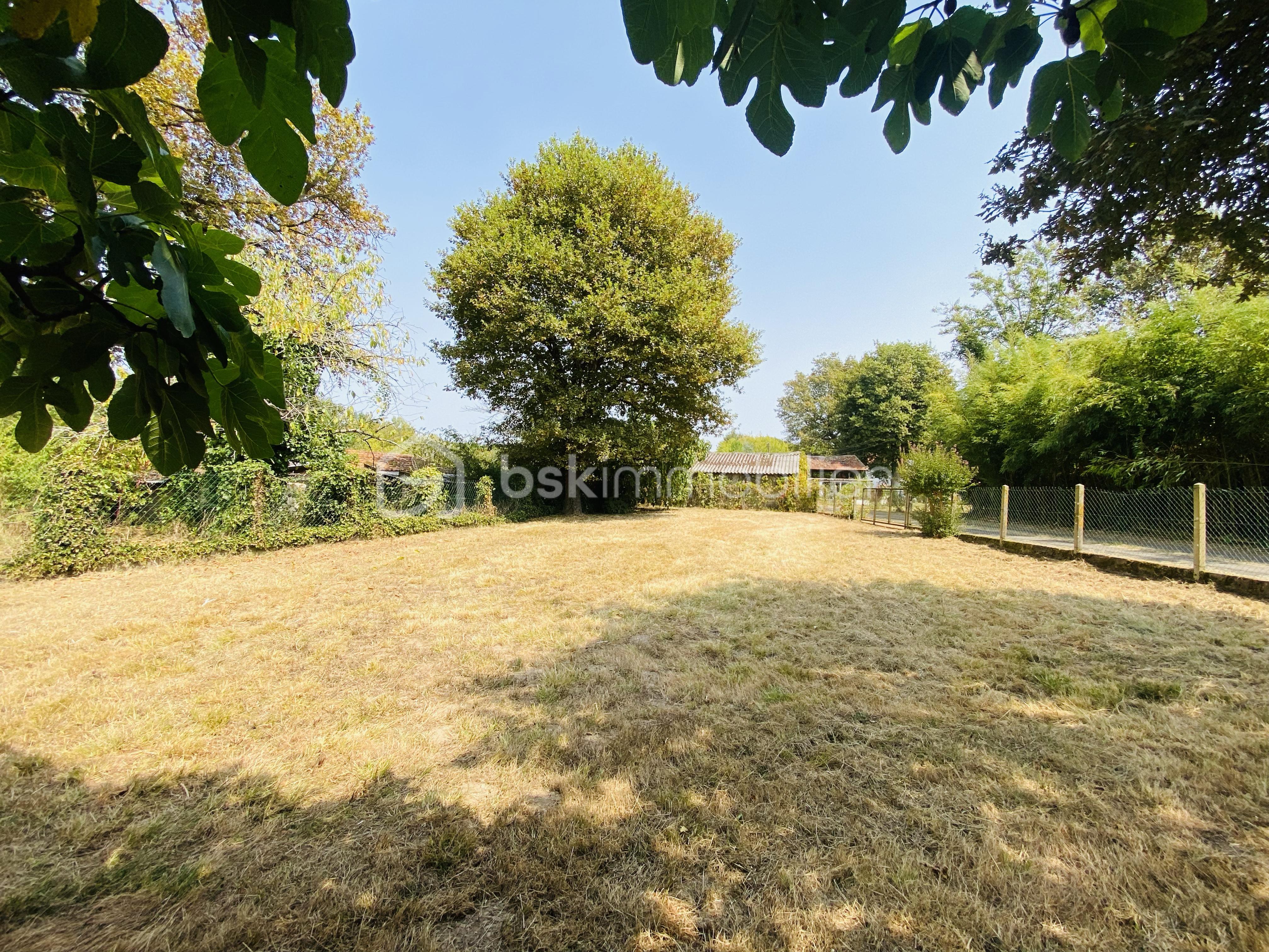 Terrain de loisirs de 300 m² - tempImageakkjKN.png