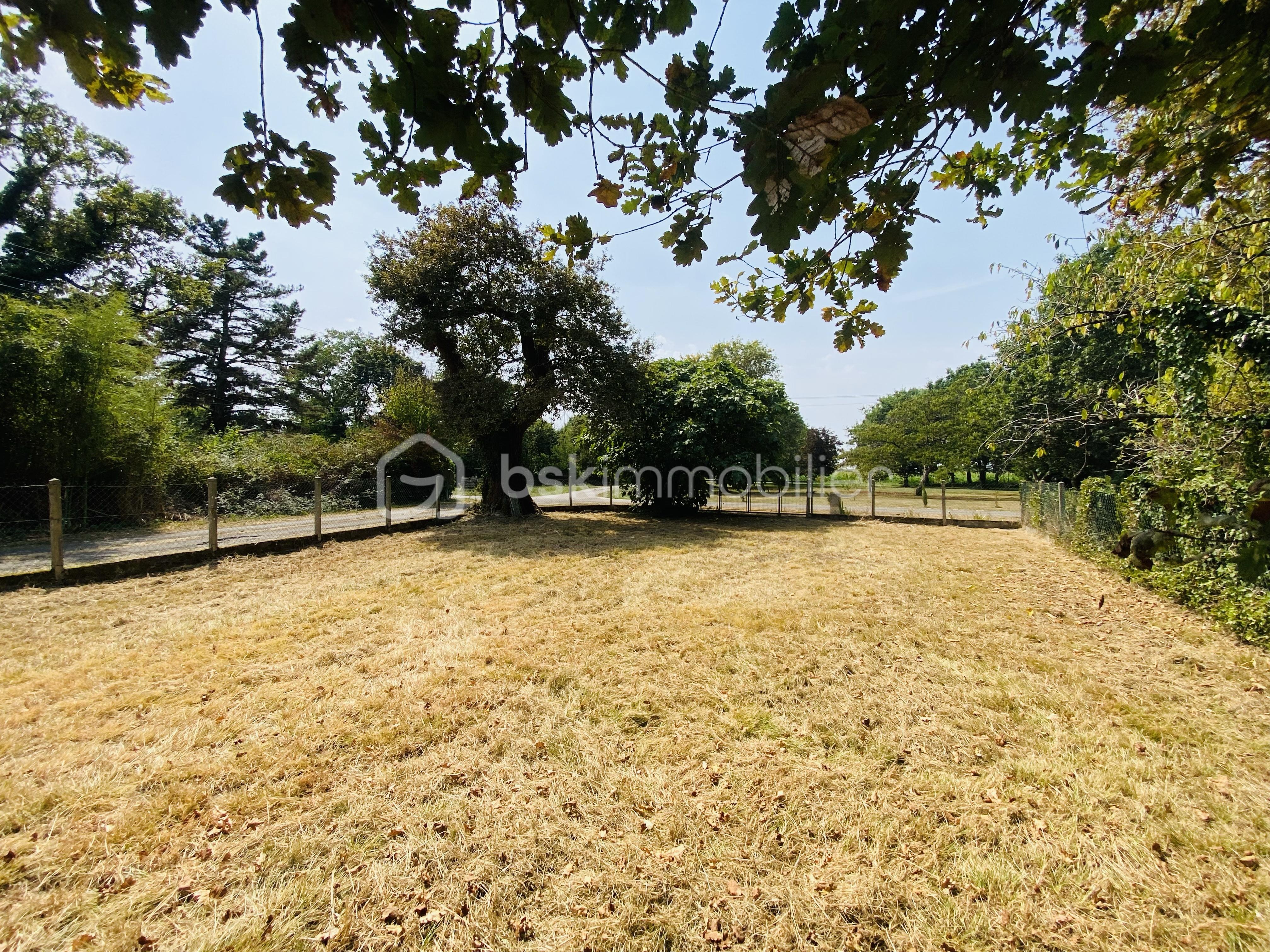 Terrain de loisirs de 300 m² - tempImage1nPpo9.png