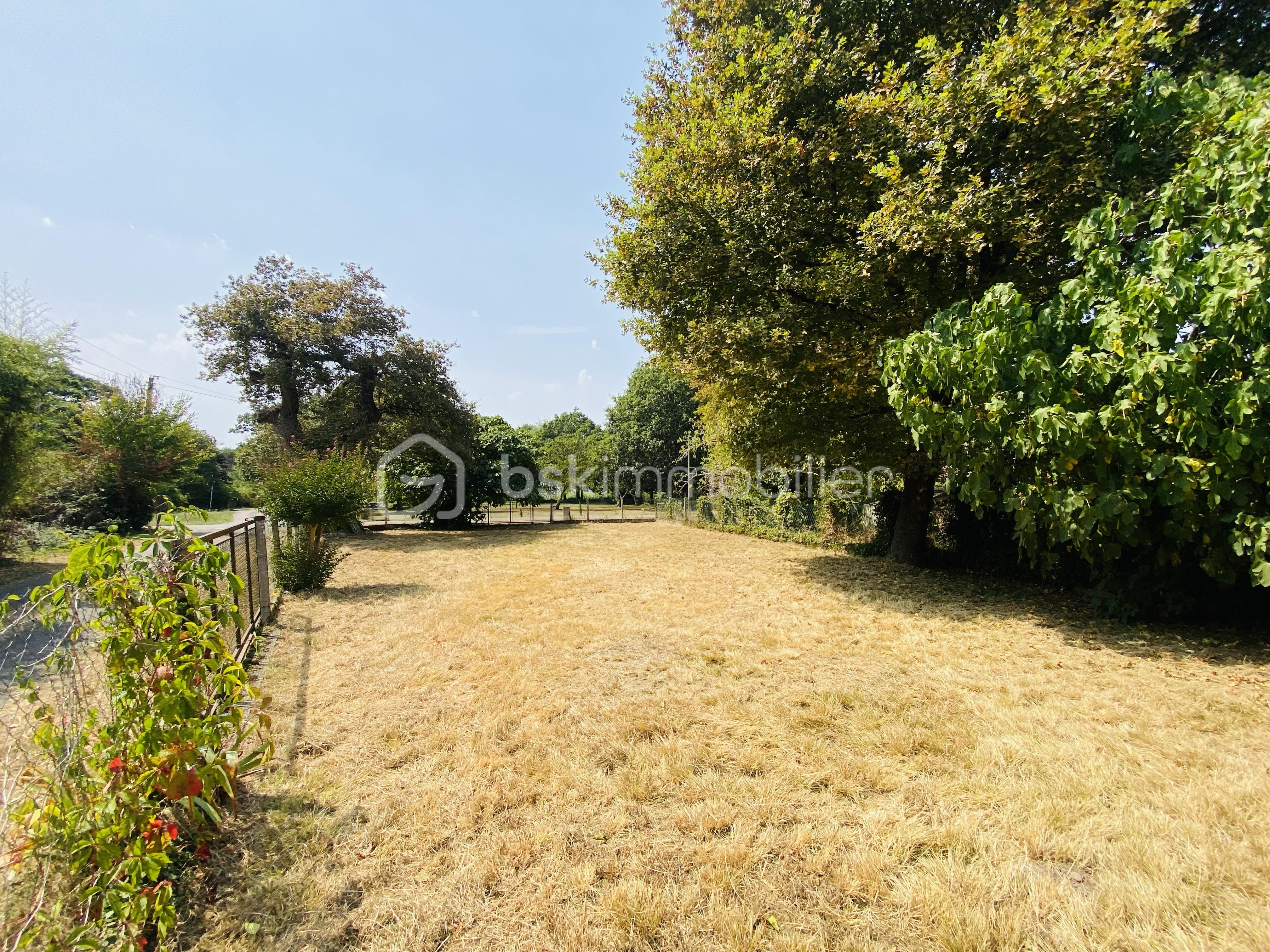 Terrain de loisirs de 300 m² - tempImageSsDnYo.png