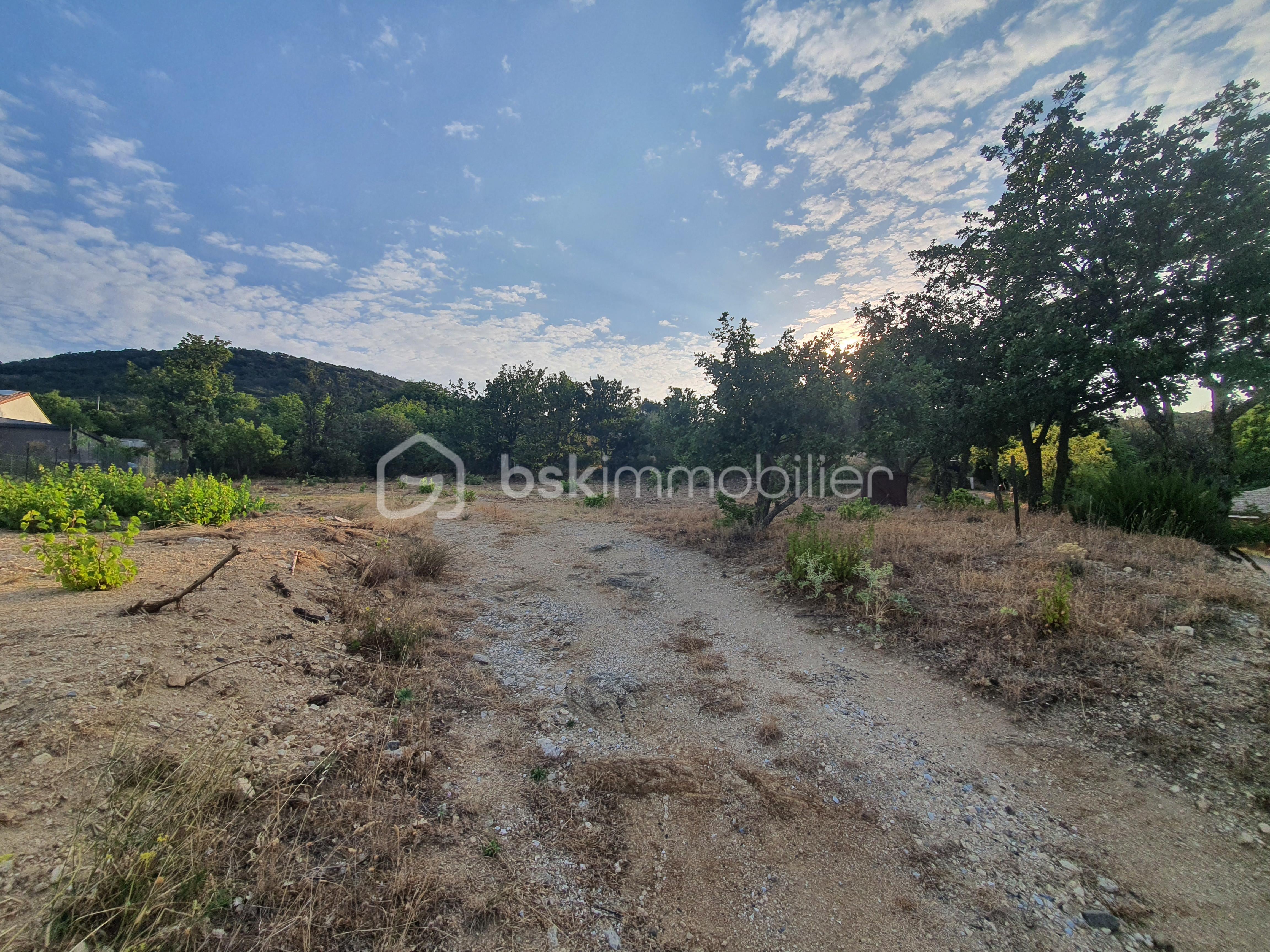 Terrain de 1 883 m² - 20250806_080509.jpg