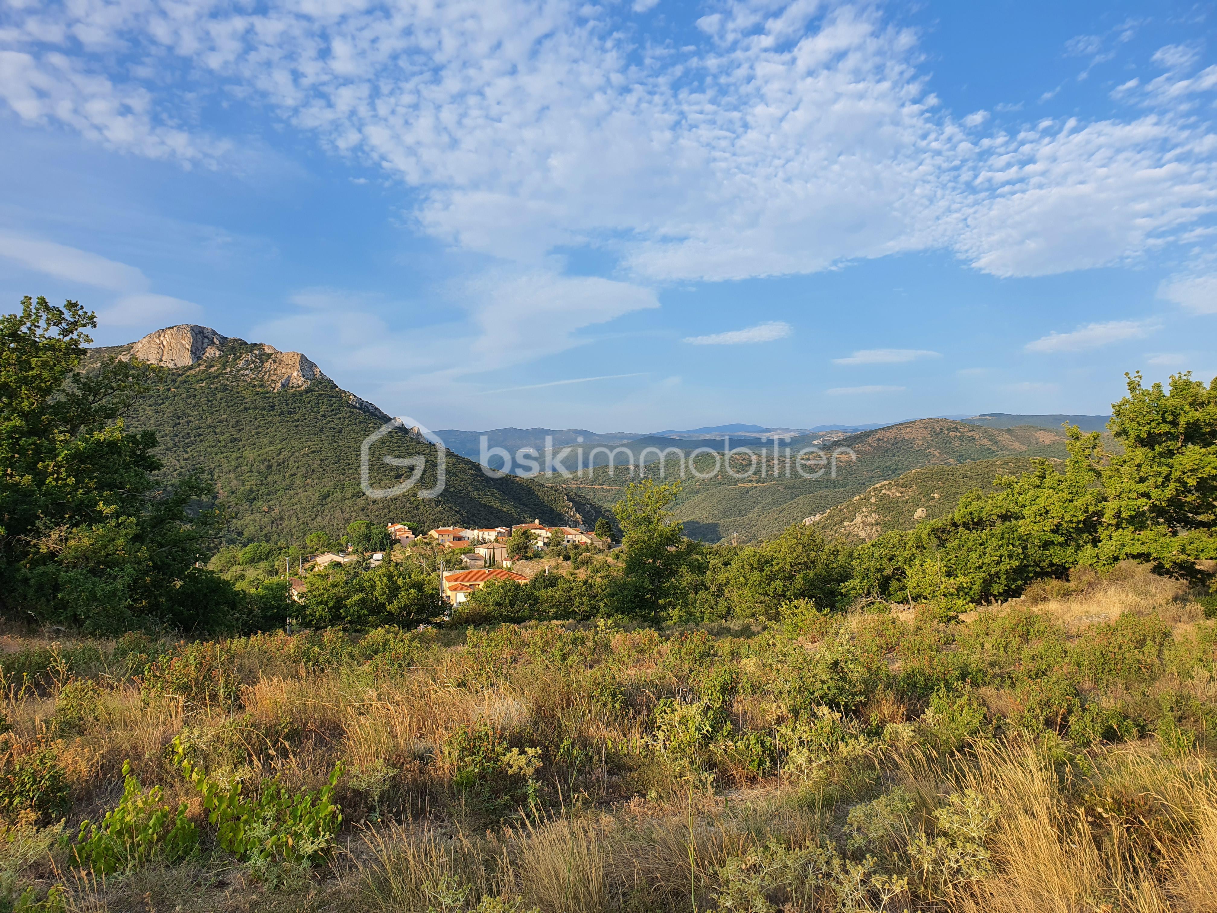 Terrain de 1 883 m² - 20250806_081156.jpg