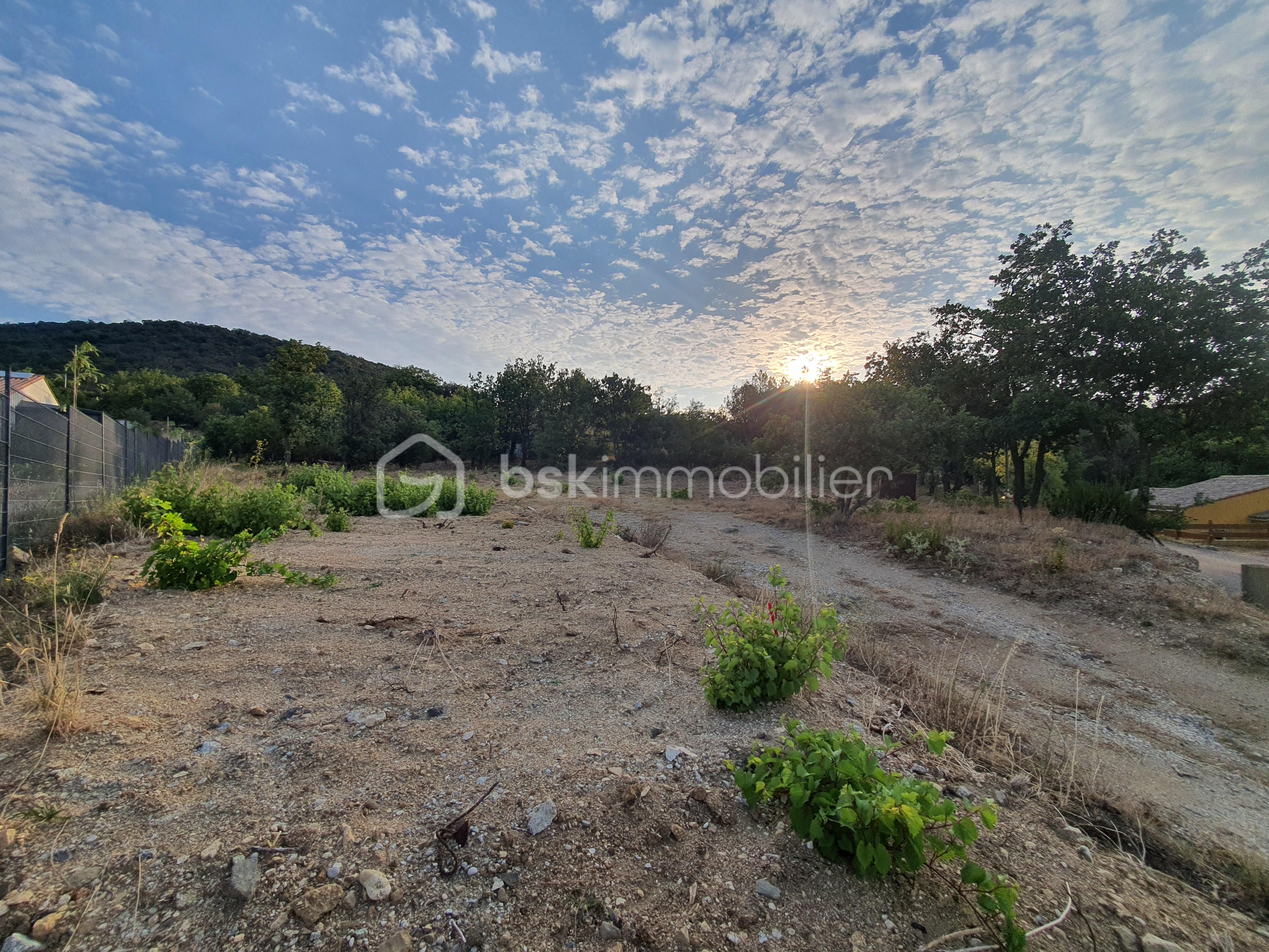 Terrain de 1 883 m² - 20250806_075815.jpg