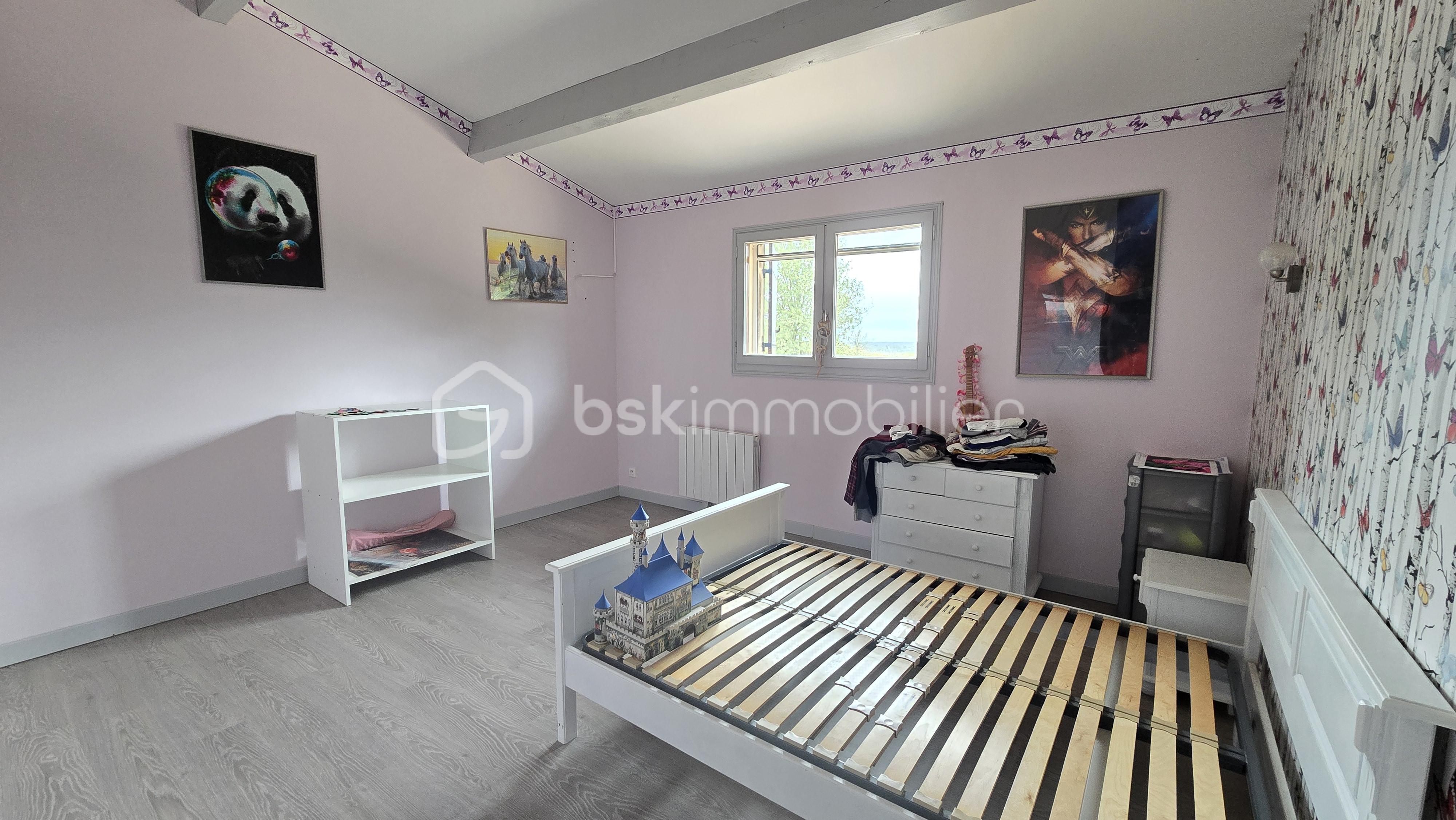 Maison de 257 m² - 20251021_122256.jpg