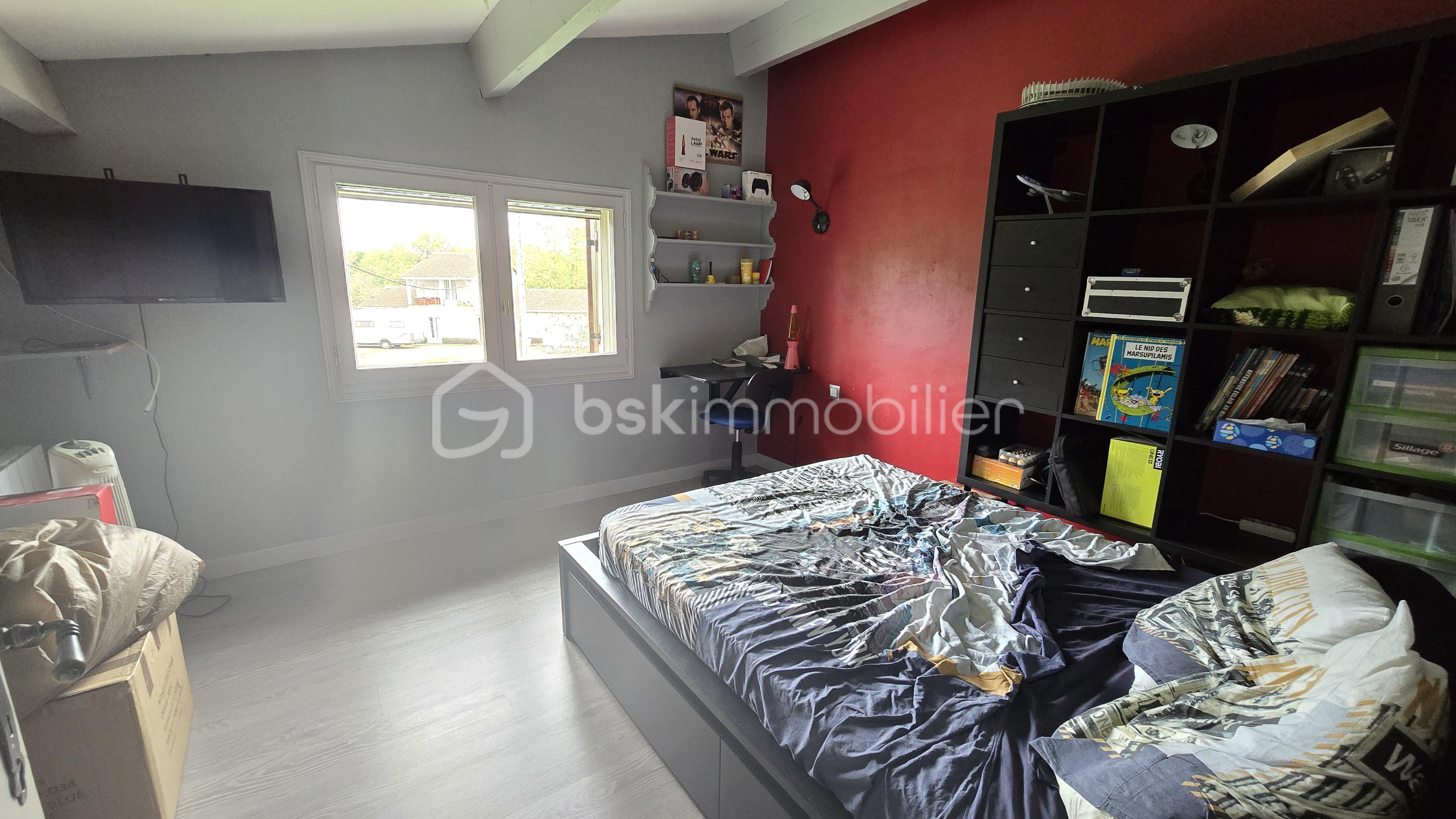 Maison de 257 m² - 20251021_122337.jpg