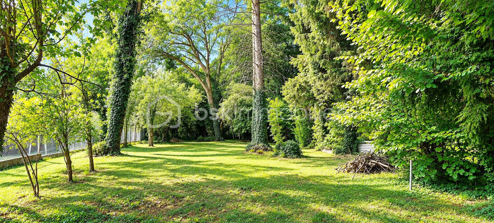 Photo jardin du fond.png