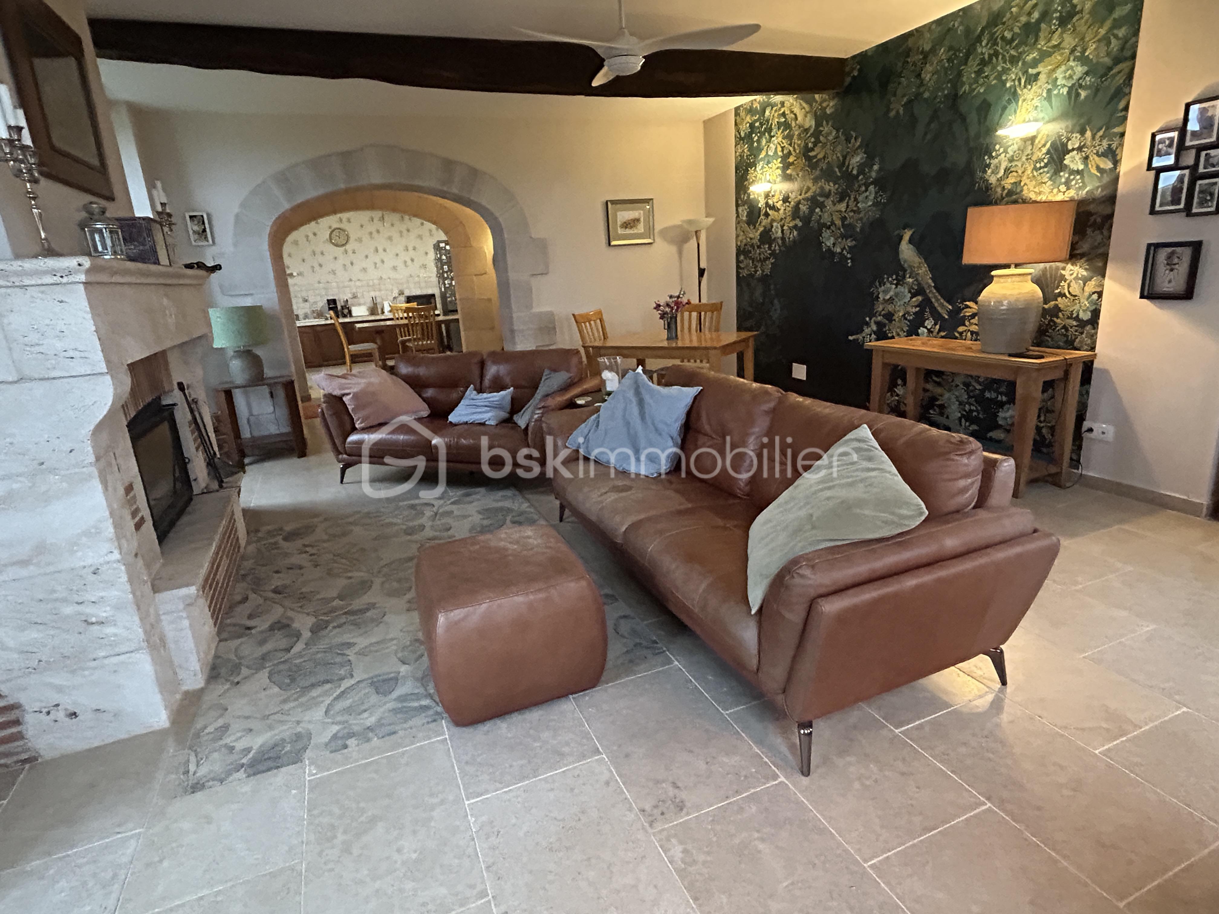 Maison de 250 m² - IMG_8242.jpeg