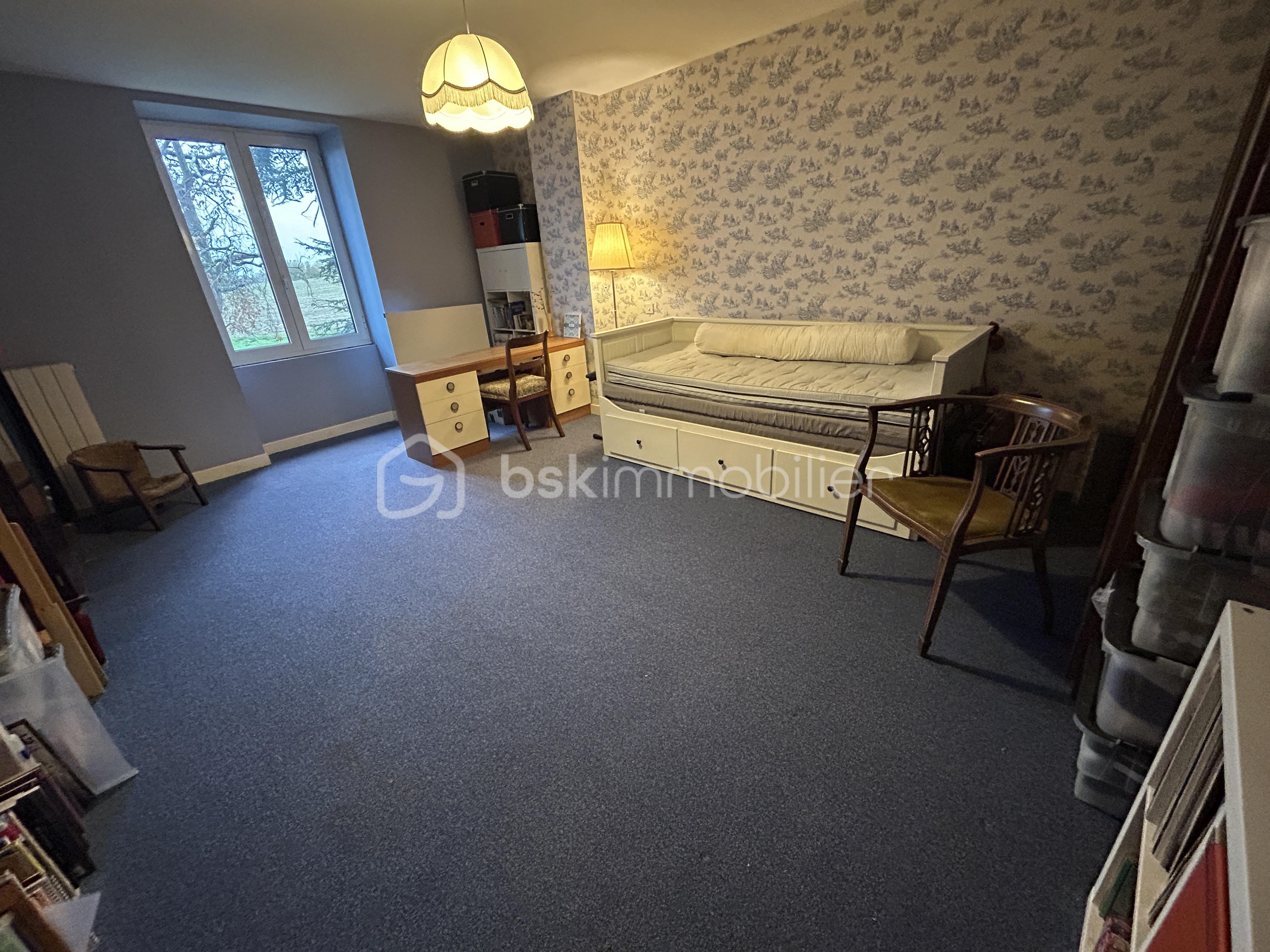 Maison de 250 m² - IMG_8268.jpeg