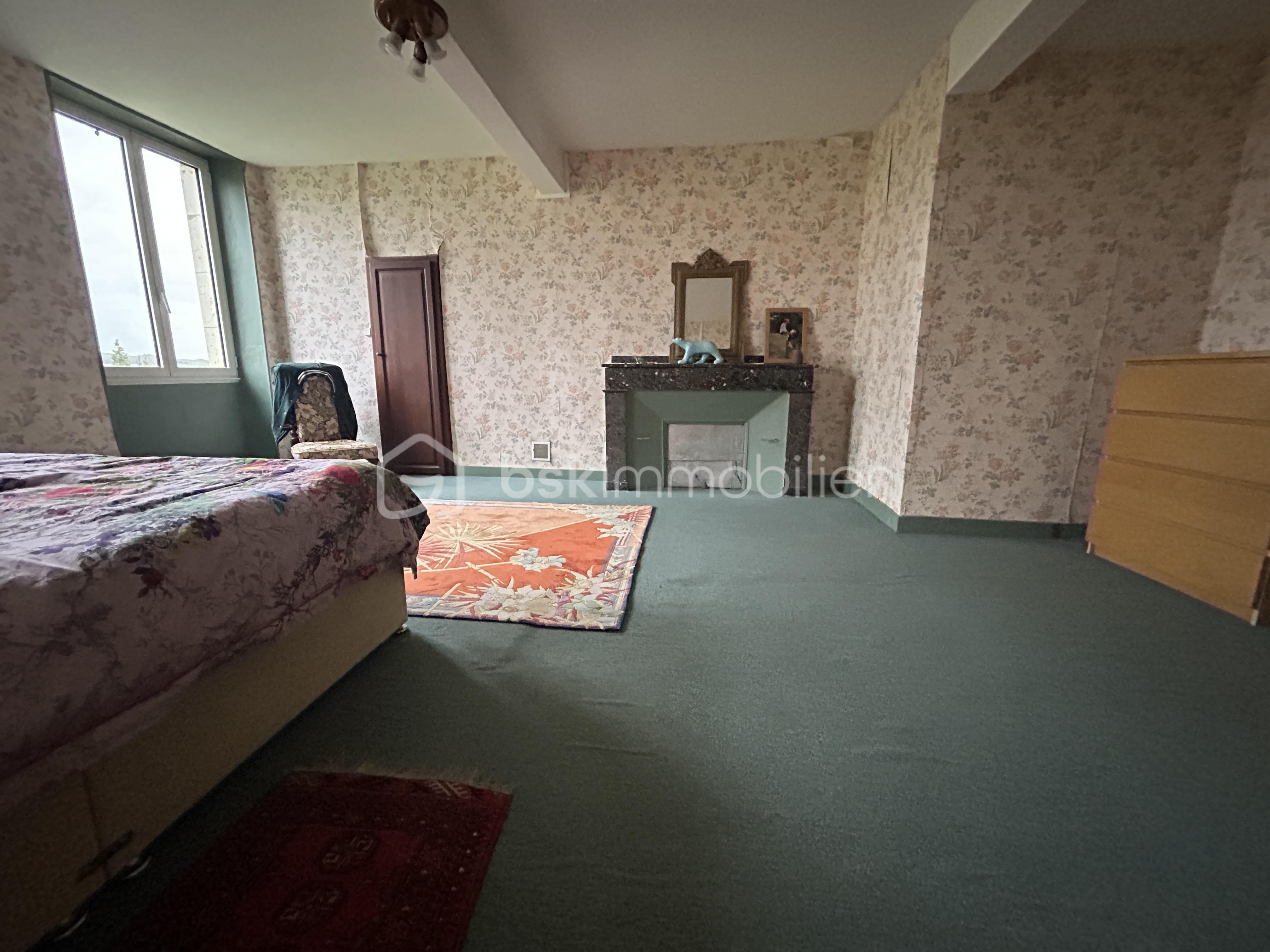 Maison de 250 m² - IMG_8251.jpeg